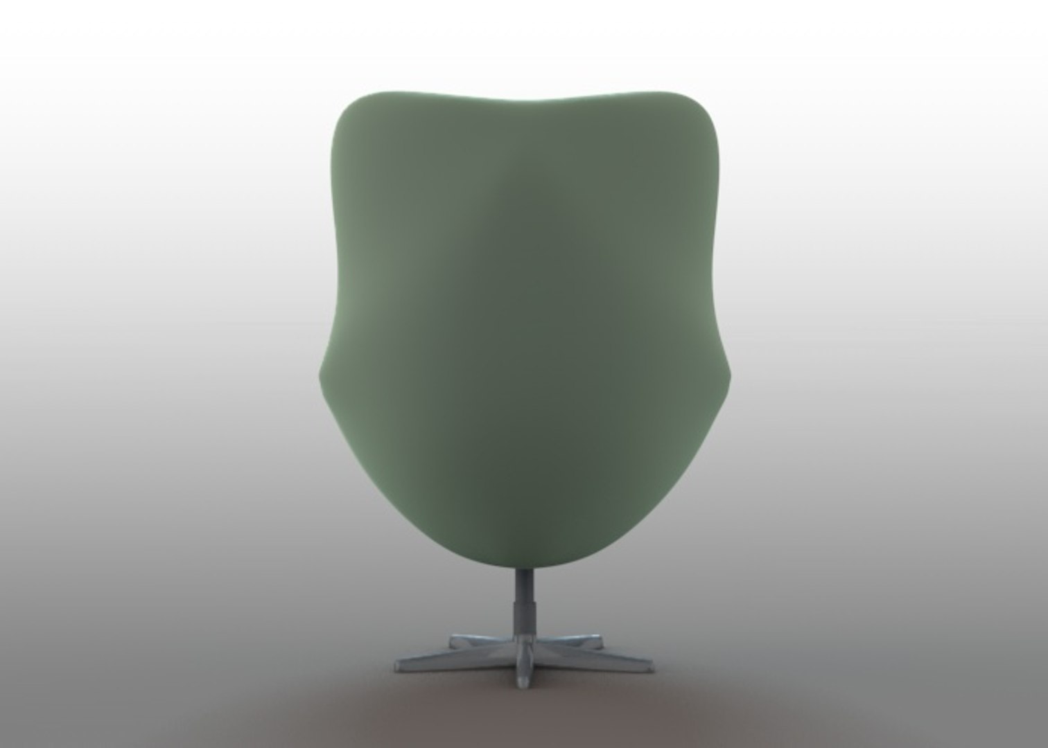 egg chair 3d model https://p.turbosquid.com/ts-thumb/ZT/mcnmm0/2gB9FaxE/4/jpg/1342511549/1920x1080/fit_q87/96ecc93ec3a8bff4c2dc816829c2856ccaebb055/4.jpg