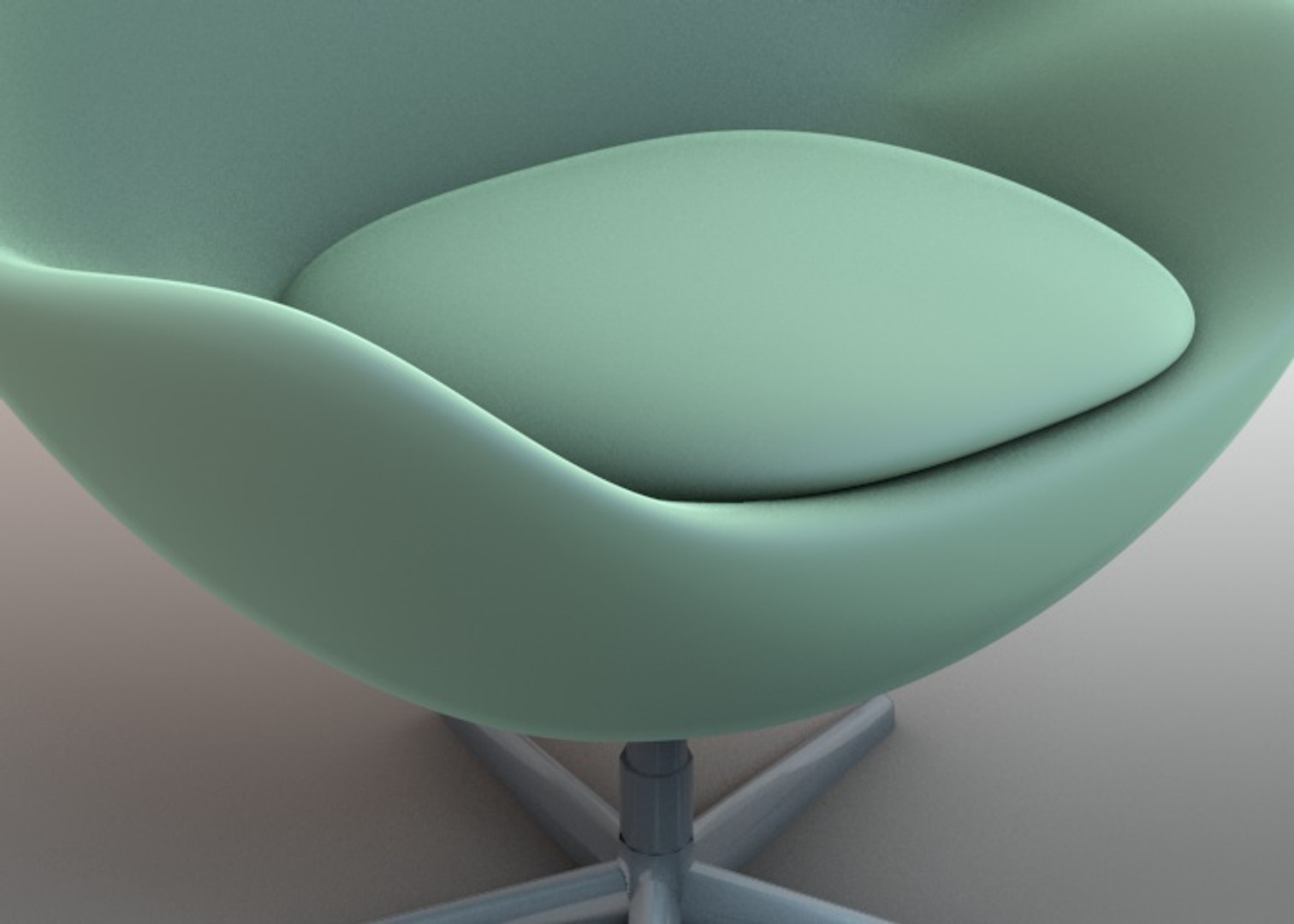 egg chair 3d model https://p.turbosquid.com/ts-thumb/ZT/mcnmm0/55HyvWcU/6/jpg/1342511549/1920x1080/fit_q87/6cc701be8a4ffdf01aaabb2415a6c0b5eb1babd6/6.jpg
