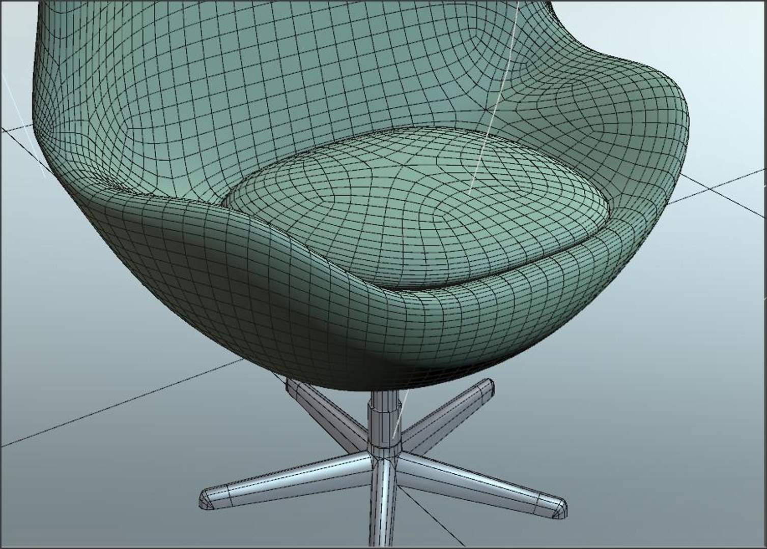 egg chair 3d model https://p.turbosquid.com/ts-thumb/ZT/mcnmm0/LEol6Fgd/5/jpg/1342511549/1920x1080/fit_q87/53f4dfb3601ca4f25b67b4569ec2fb9de392d7d2/5.jpg