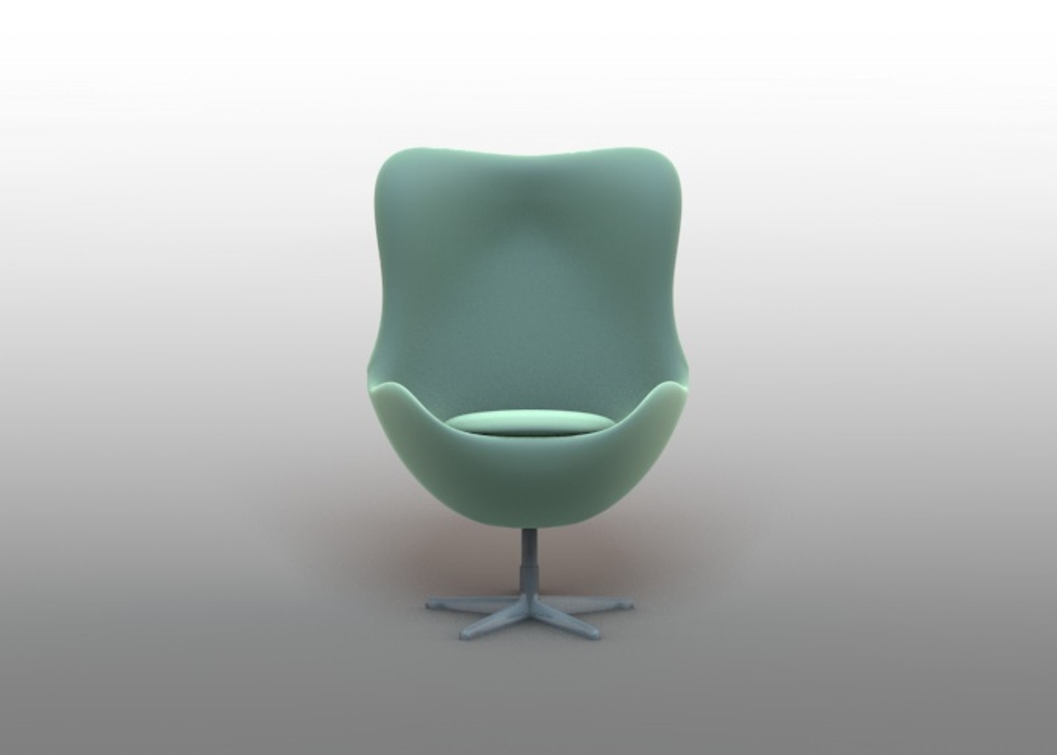 egg chair 3d model https://p.turbosquid.com/ts-thumb/ZT/mcnmm0/gy7o385B/1/jpg/1342511549/1920x1080/fit_q87/9ab99deb1315066624b9cdcf0408e6c5bc19a503/1.jpg