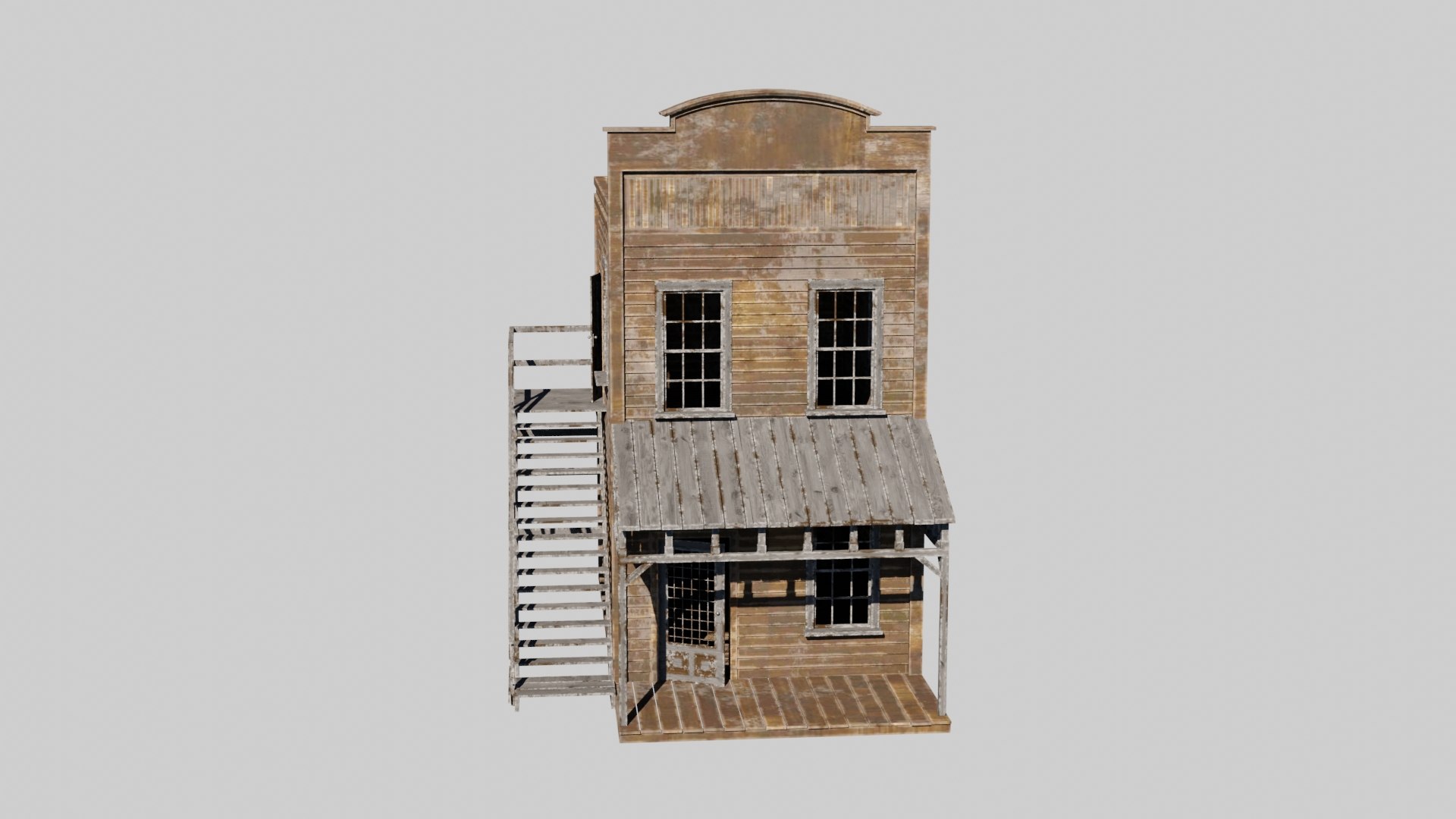3D Western House wst12 model https://p.turbosquid.com/ts-thumb/ZT/pRqoUv/FG/wst12_7/jpg/1685990555/1920x1080/fit_q87/73e7b339d8cdda6fefad020bf560dc80d377ff26/wst12_7.jpg