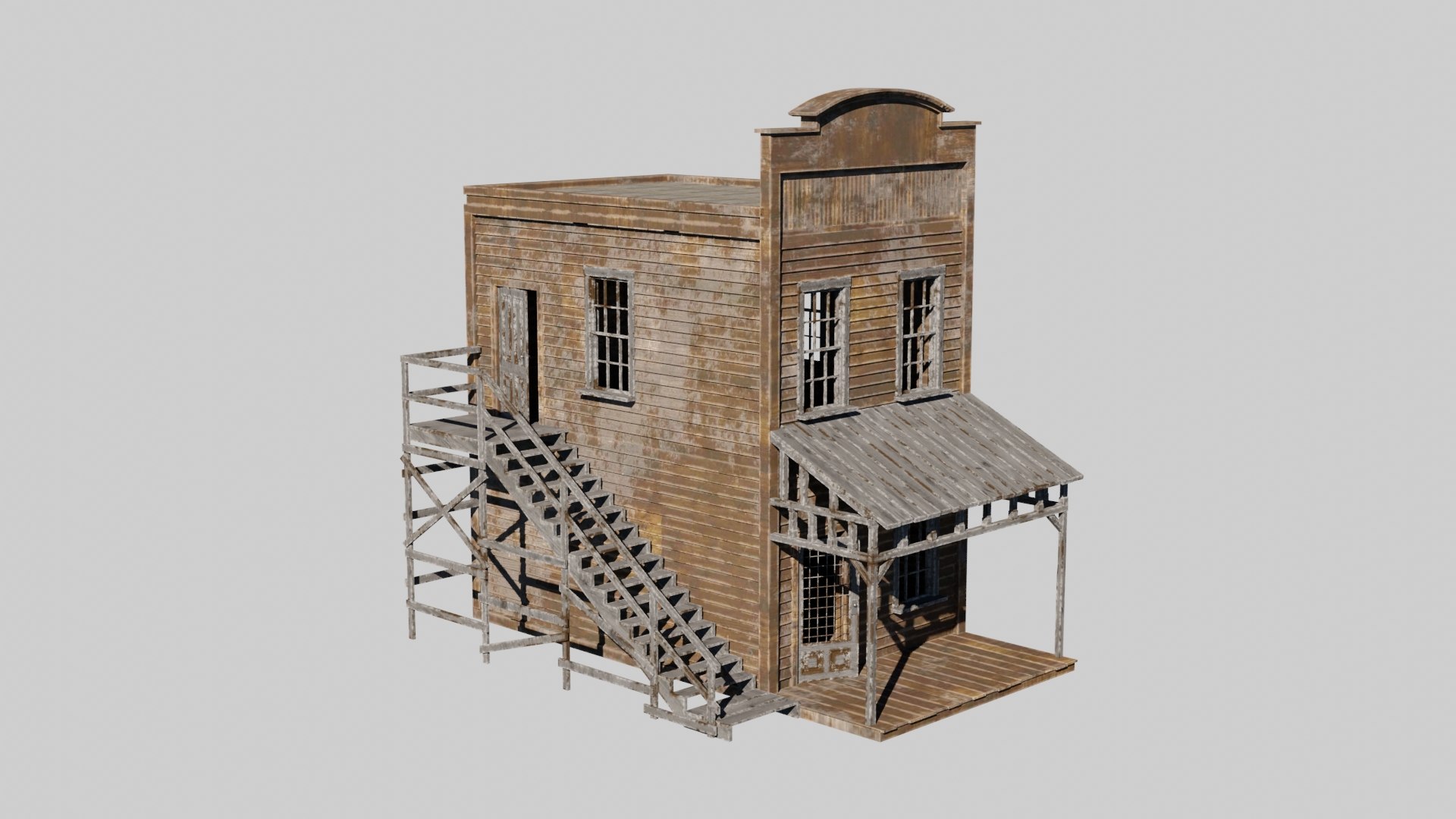 3D Western House wst12 model https://p.turbosquid.com/ts-thumb/ZT/pRqoUv/NX/wst12_6/jpg/1685990555/1920x1080/fit_q87/f989dc46d17625aec73ef773de92084e764355c9/wst12_6.jpg