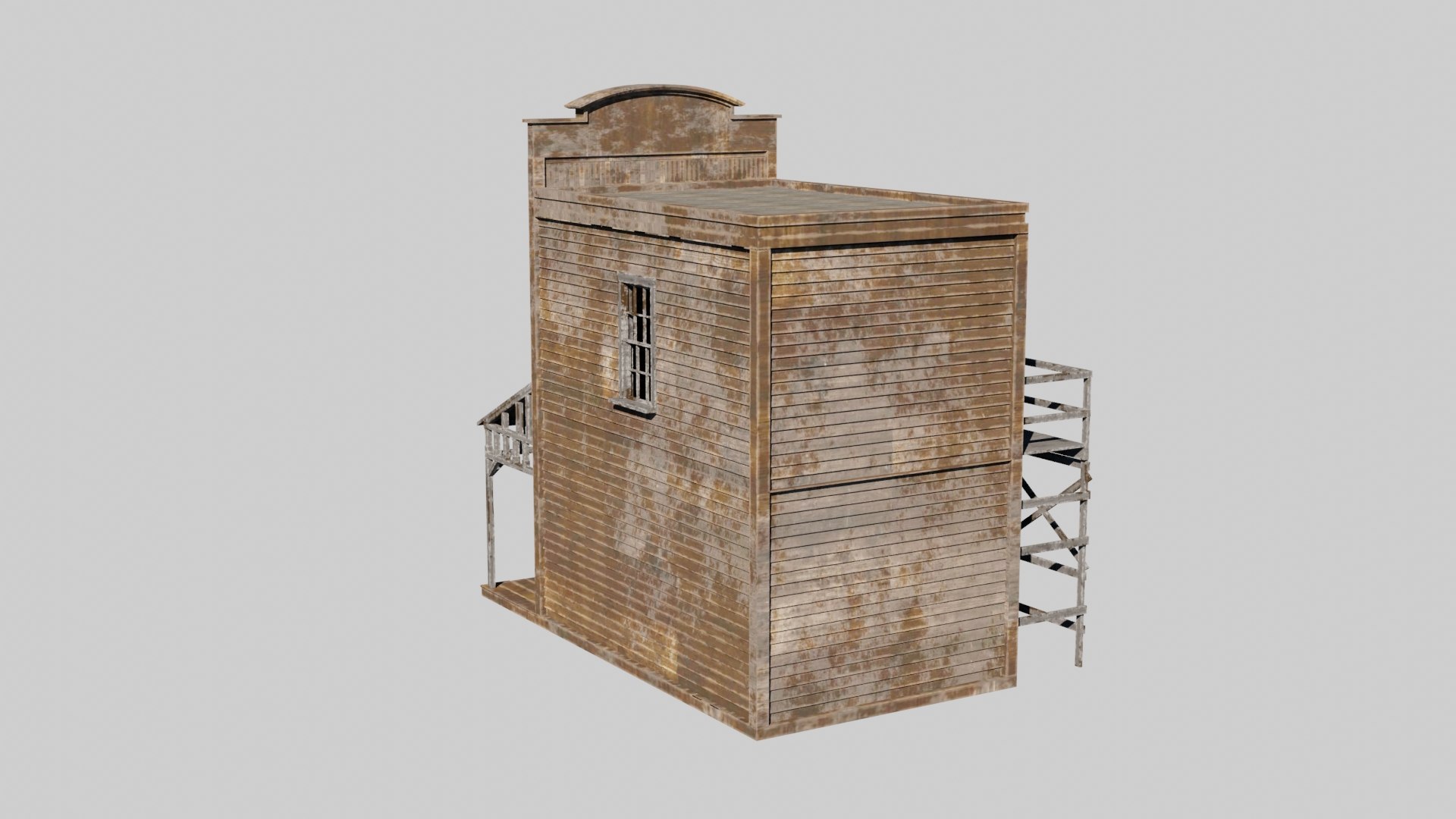 3D Western House wst12 model https://p.turbosquid.com/ts-thumb/ZT/pRqoUv/Pc/wst12_3/jpg/1685990552/1920x1080/fit_q87/027949b6b5f5a188791b078cfd84fcae68891039/wst12_3.jpg