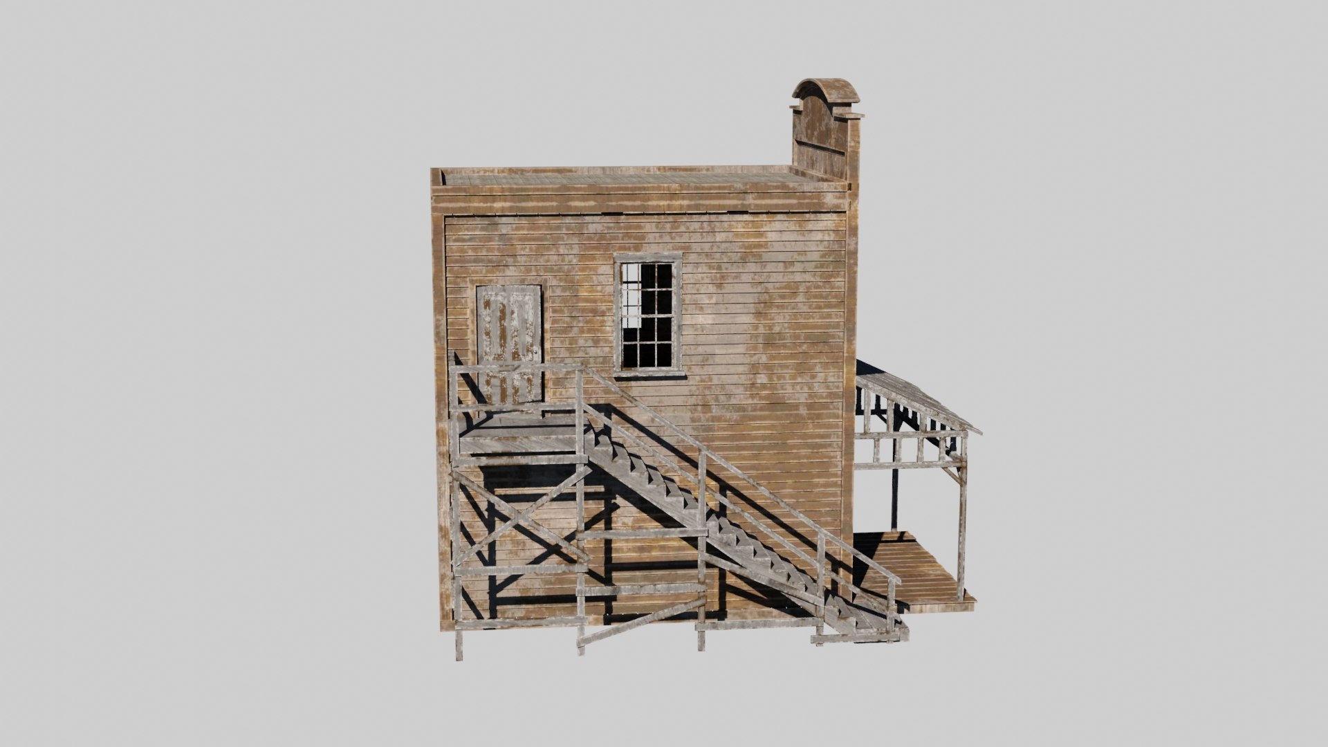 3D Western House wst12 model https://p.turbosquid.com/ts-thumb/ZT/pRqoUv/eT/wst12_5/jpg/1685990556/1920x1080/fit_q87/2bfafb57621866391fc9d2949c28d67190d0a197/wst12_5.jpg