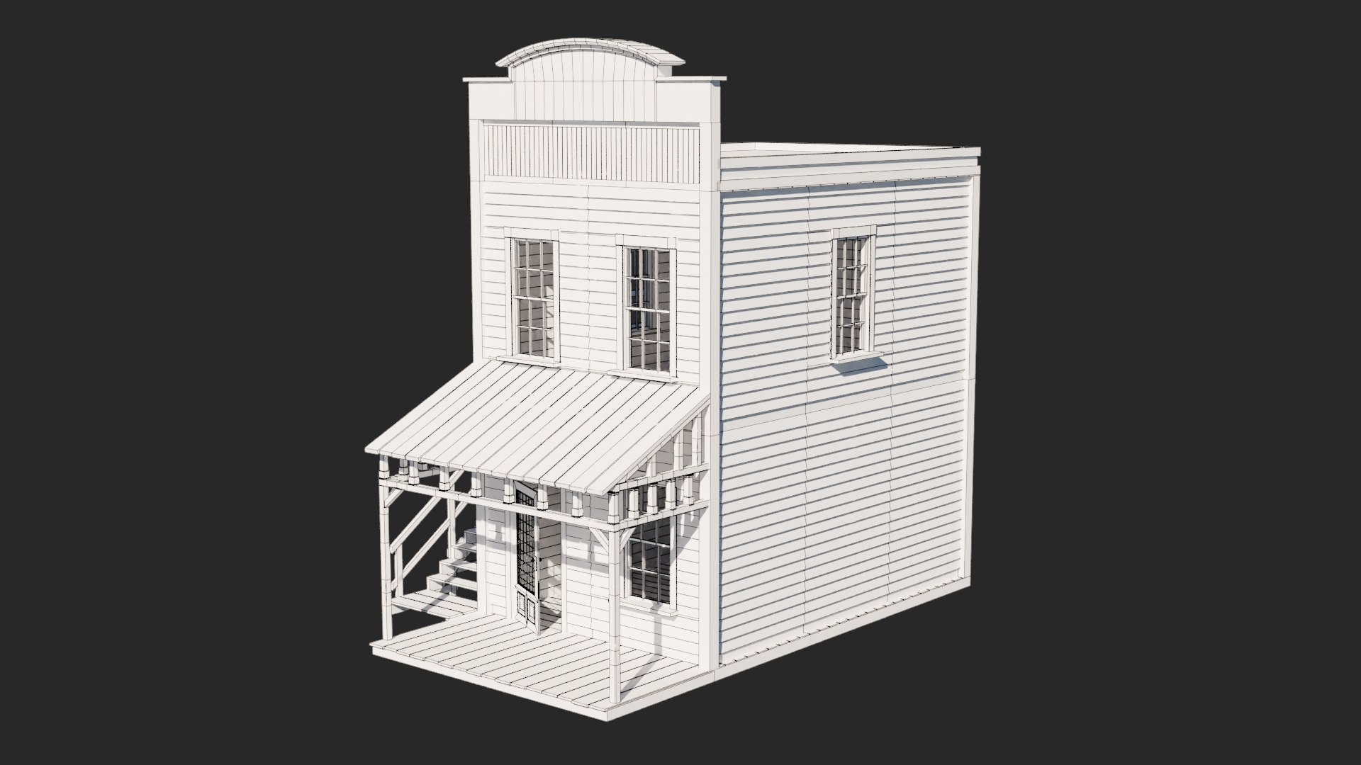 3D Western House wst12 model https://p.turbosquid.com/ts-thumb/ZT/pRqoUv/ju/wst12_8/jpg/1685990557/1920x1080/fit_q87/ef7324618c7067c94e1eed25325a3a259095975b/wst12_8.jpg
