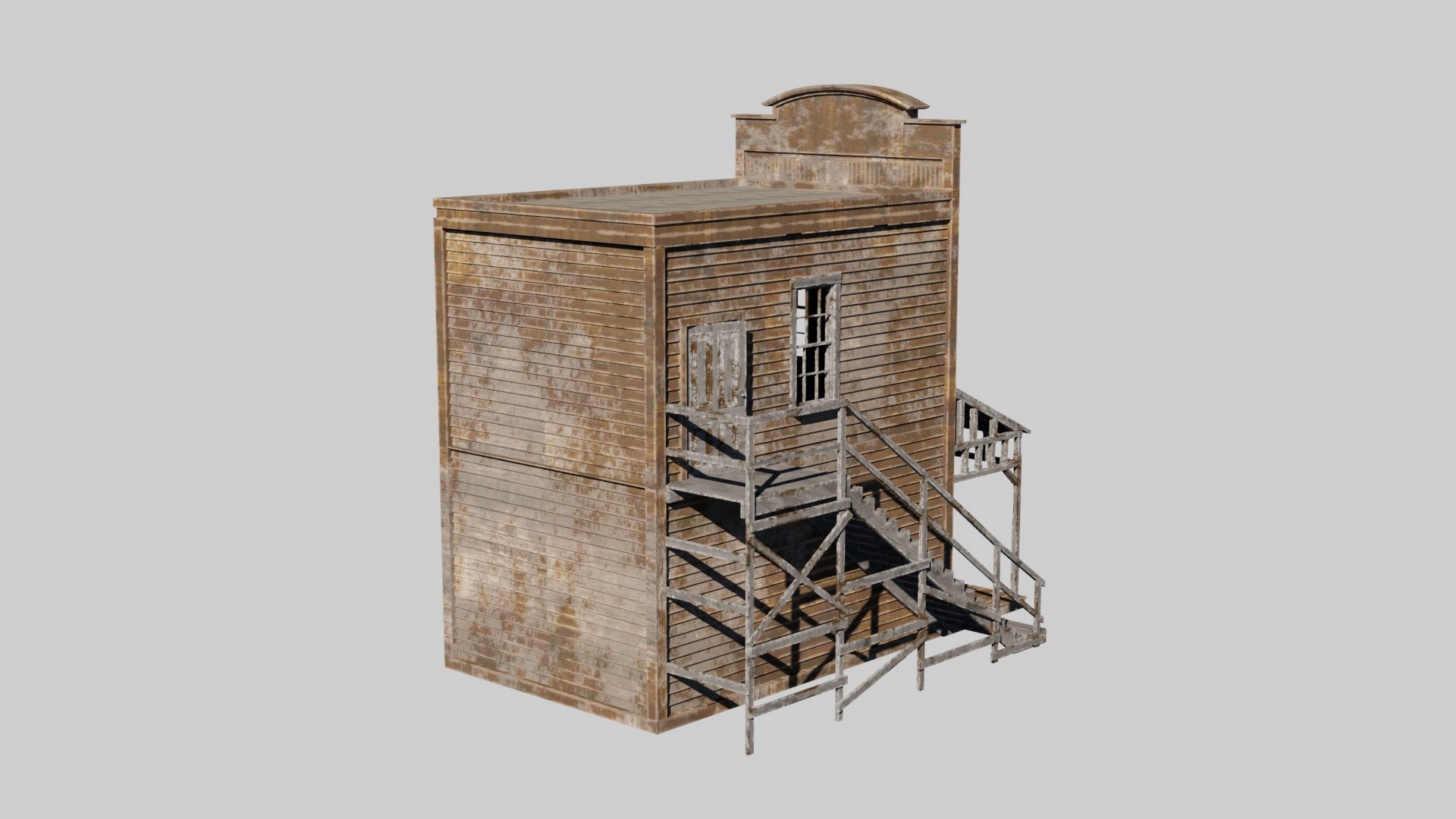 3D Western House wst12 model https://p.turbosquid.com/ts-thumb/ZT/pRqoUv/lO/wst12_4/jpg/1685990553/1920x1080/fit_q87/78079d16ad3f4d3909576d4e93a3f0cee8418433/wst12_4.jpg