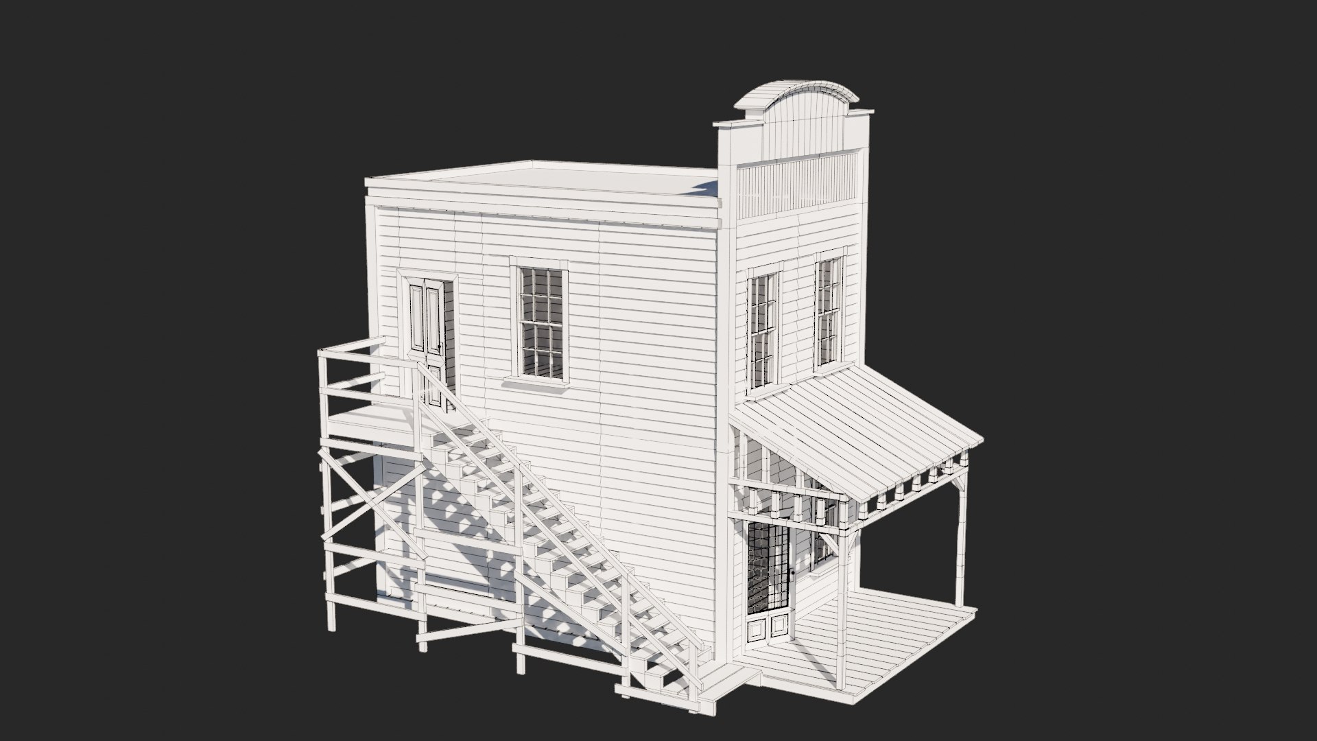 3D Western House wst12 model https://p.turbosquid.com/ts-thumb/ZT/pRqoUv/po/wst12_9/jpg/1685990559/1920x1080/fit_q87/2017c5e51b410ac34d46272438f863ded4dd50a3/wst12_9.jpg