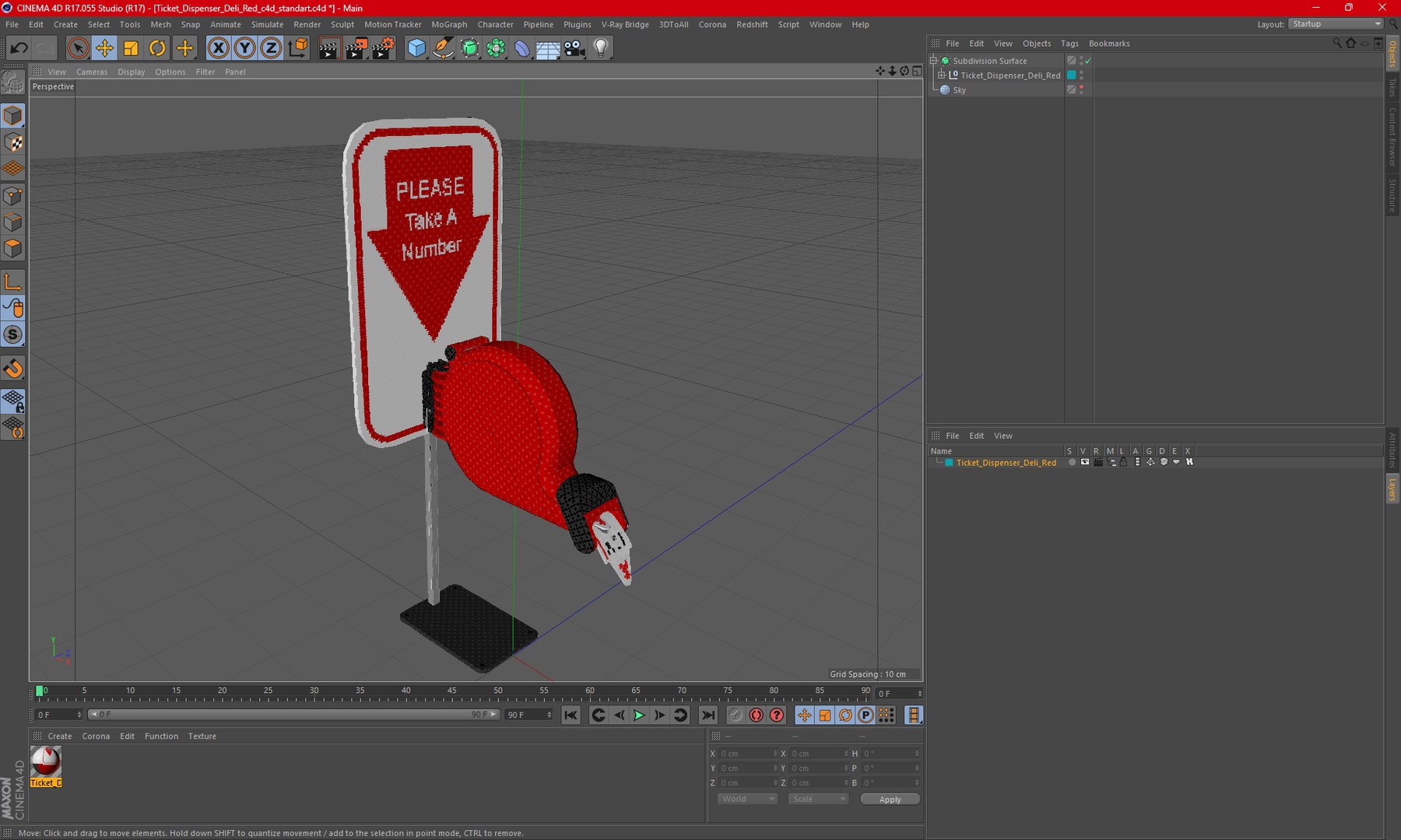 Ticket Dispenser Deli Red 3D https://p.turbosquid.com/ts-thumb/ZT/qlnNJV/ZN/ticketdispenserdeliredmb3dmodel017/jpg/1682752466/1920x1080/fit_q87/0e337bd6aaff9a40b70dc5880520e93d41511cd3/ticketdispenserdeliredmb3dmodel017.jpg