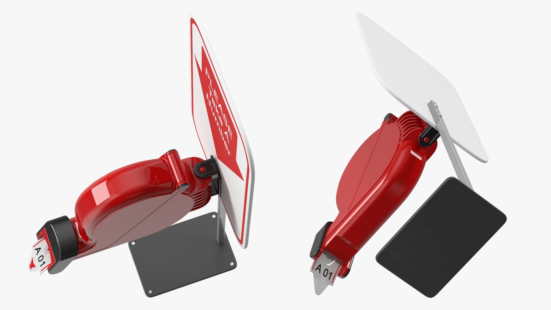 Ticket Dispenser Deli Red 3D https://p.turbosquid.com/ts-thumb/ZT/qlnNJV/jg/ticketdispenserdeliredmb3dmodel011/jpg/1682752448/1920x1080/fit_q87/8e45760df2950a08ad047dd8bdbf8eefe01387b6/ticketdispenserdeliredmb3dmodel011.jpg