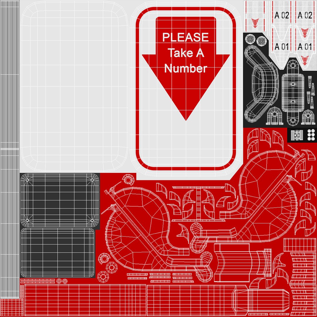 Ticket Dispenser Deli Red 3D https://p.turbosquid.com/ts-thumb/ZT/qlnNJV/rq/ticketdispenserdeliredmb3dmodel014/jpg/1682752457/1920x1080/fit_q87/ac97fc4b104857a0878400eeb26ce8995226f400/ticketdispenserdeliredmb3dmodel014.jpg