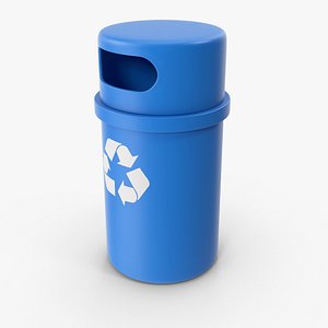 Recycle Bin