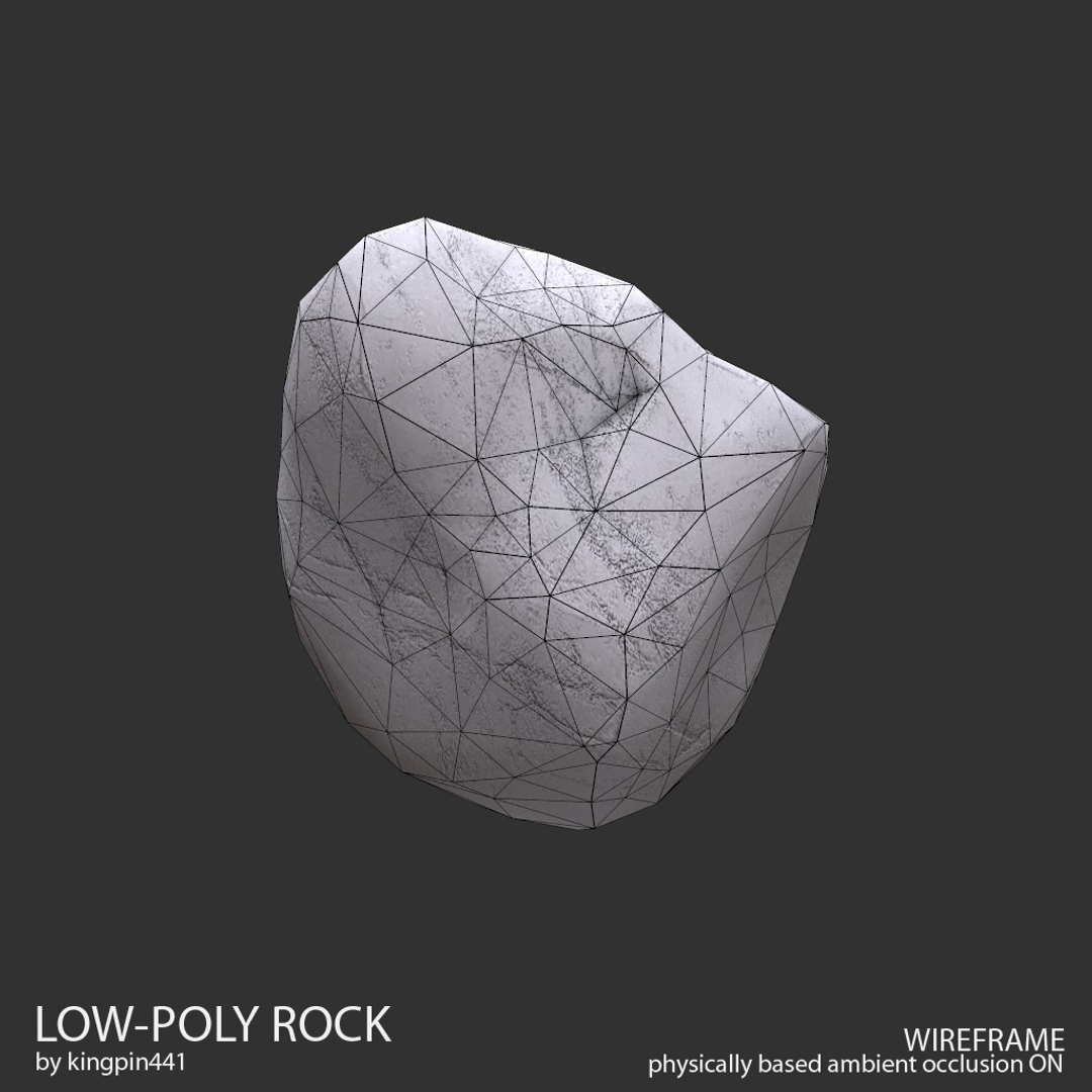 3ds max low-poly rock https://p.turbosquid.com/ts-thumb/ZT/rnxtOn/9VAqmxJk/turntable/jpg/1421750992/1920x1080/turn_fit_q99/66e9ffb0656740a00b294d3784a5aafcf50c7187/turntable-1.jpg