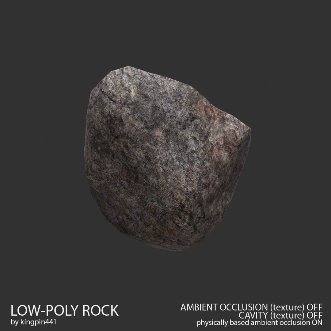 3ds max low-poly rock https://p.turbosquid.com/ts-thumb/ZT/rnxtOn/PpkZcuxu/turntable/jpg/1421750940/1920x1080/turn_fit_q99/16a9ae4ec36e09983c461fb1a35bc7facaf68794/turntable-1.jpg