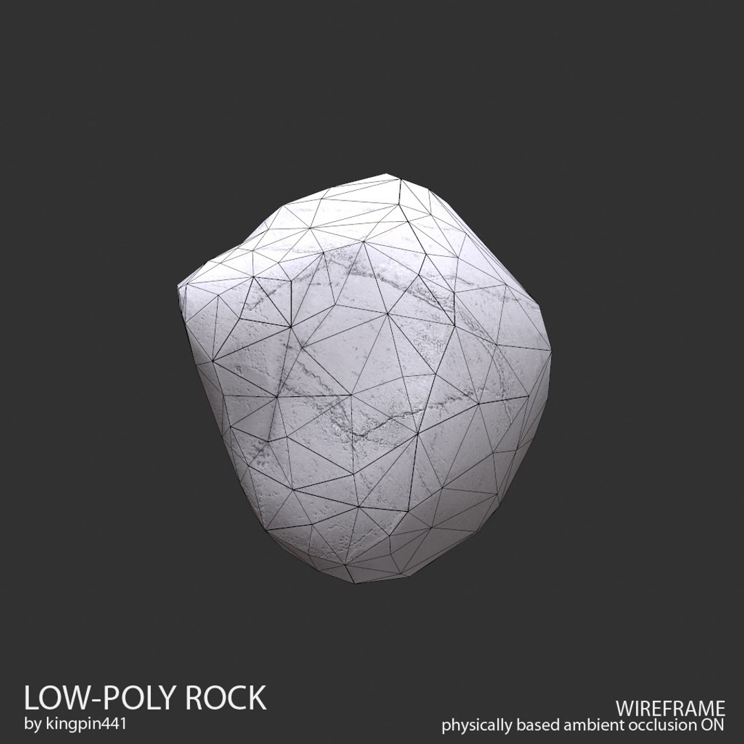 3ds max low-poly rock https://p.turbosquid.com/ts-thumb/ZT/rnxtOn/rDwtnega/turntable30/jpg/1421750910/1920x1080/fit_q87/b600316f67c2de180525778c077b3dd7382ba60a/turntable30.jpg