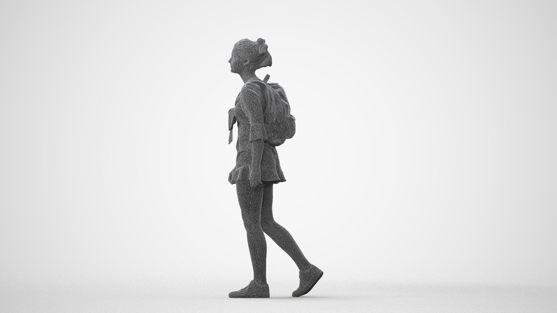 00579Bella005 - Teen Caucasian female walking school hallway with bag autumn or spring attire 3D model https://p.turbosquid.com/ts-thumb/ZT/tczaCy/n1/00579_bella005_wireframe_frame_0002/jpg/1773197007/1920x1080/fit_q87/dc96d4629e64d11d962b463a91d87a8f19143f4f/00579_bella005_wireframe_frame_0002.jpg