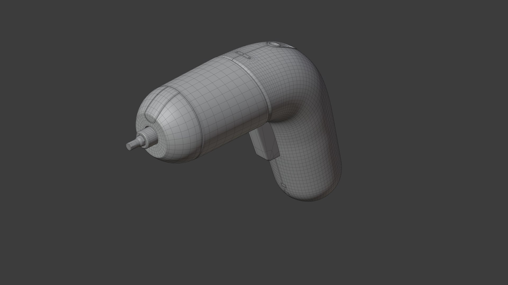 Bosch IXO Cordless Screwdriver 3D model https://p.turbosquid.com/ts-thumb/ZU/0J9np6/0F/0009/jpg/1633838490/1920x1080/fit_q87/a60718c2a5b7aa7bd1465caf0daaa183540acf74/0009.jpg