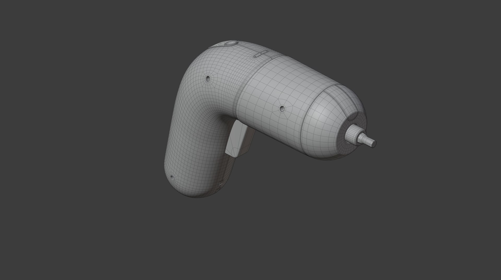 Bosch IXO Cordless Screwdriver 3D model https://p.turbosquid.com/ts-thumb/ZU/0J9np6/BP/0011/jpg/1633838490/1920x1080/fit_q87/b57537f702400871d6f5080f66f211c926983a43/0011.jpg