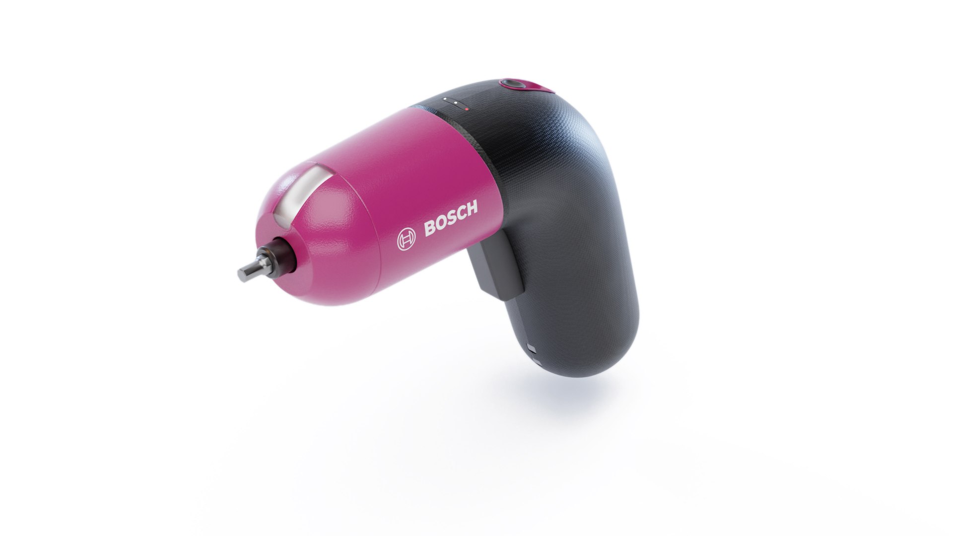 Bosch IXO Cordless Screwdriver 3D model https://p.turbosquid.com/ts-thumb/ZU/0J9np6/Gd/0001/jpg/1633838497/1920x1080/fit_q87/4e327e588dd77d76a9b2693b35e680e5fc39c8a6/0001.jpg