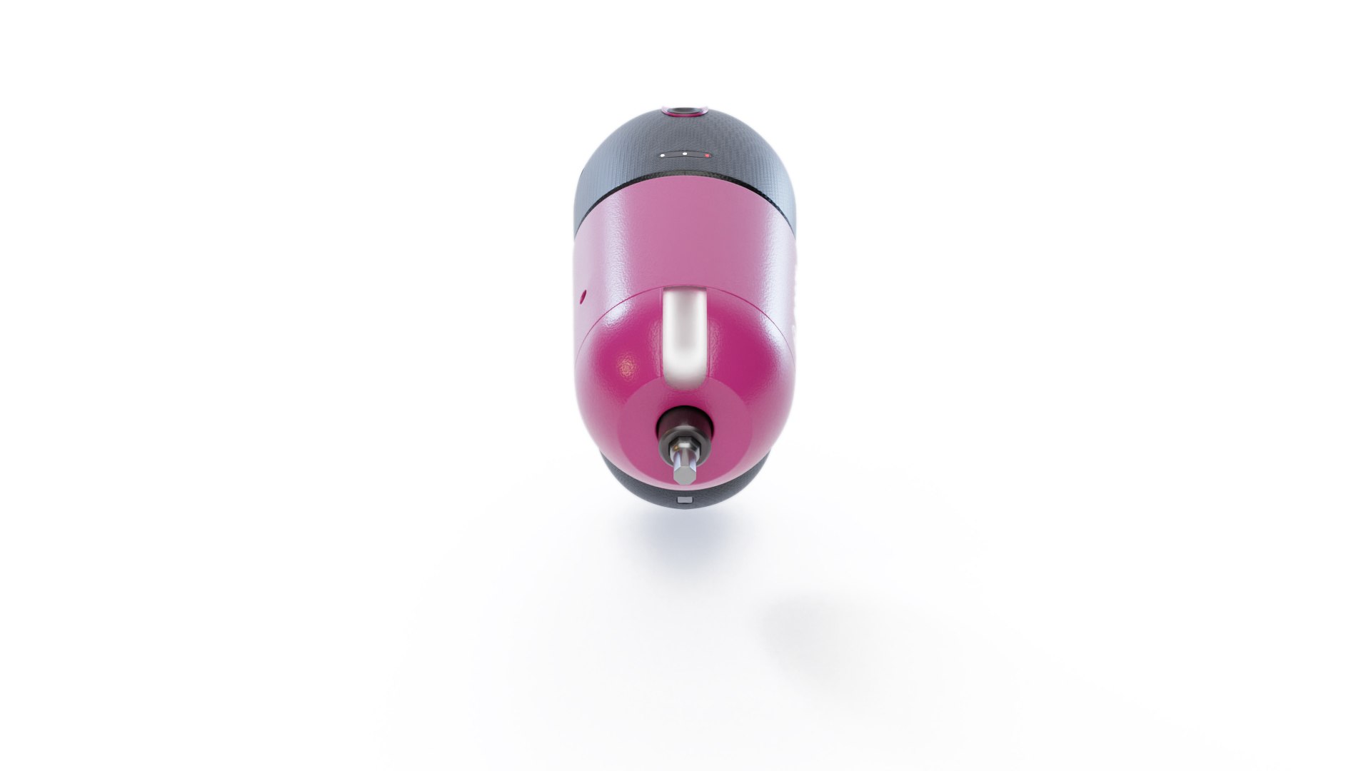 Bosch IXO Cordless Screwdriver 3D model https://p.turbosquid.com/ts-thumb/ZU/0J9np6/Ix/0002/jpg/1633838489/1920x1080/fit_q87/f967afe84c48707ef091f3683360095919b839ec/0002.jpg