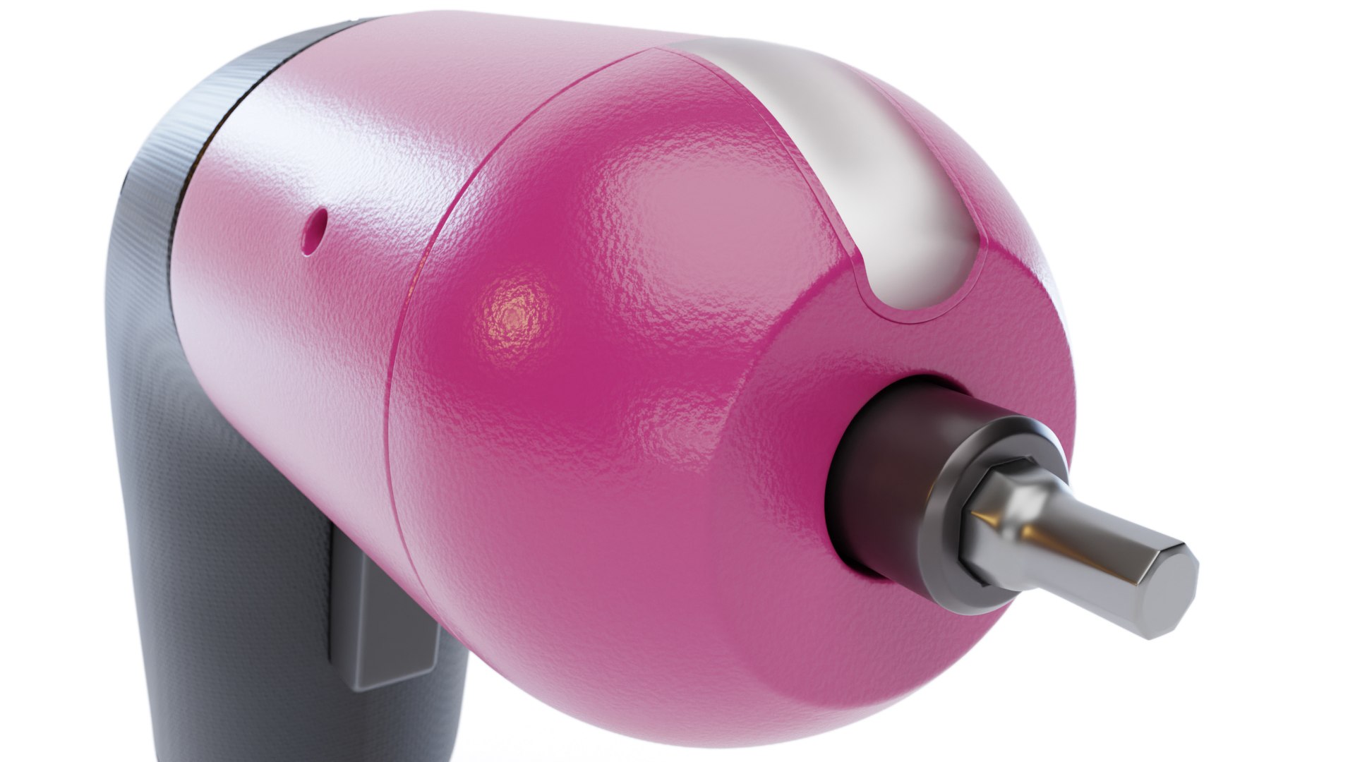 Bosch IXO Cordless Screwdriver 3D model https://p.turbosquid.com/ts-thumb/ZU/0J9np6/KH/0000_3/jpg/1633838493/1920x1080/fit_q87/0d512b4a719f7b4b747d995f803e97a99a774ad0/0000_3.jpg