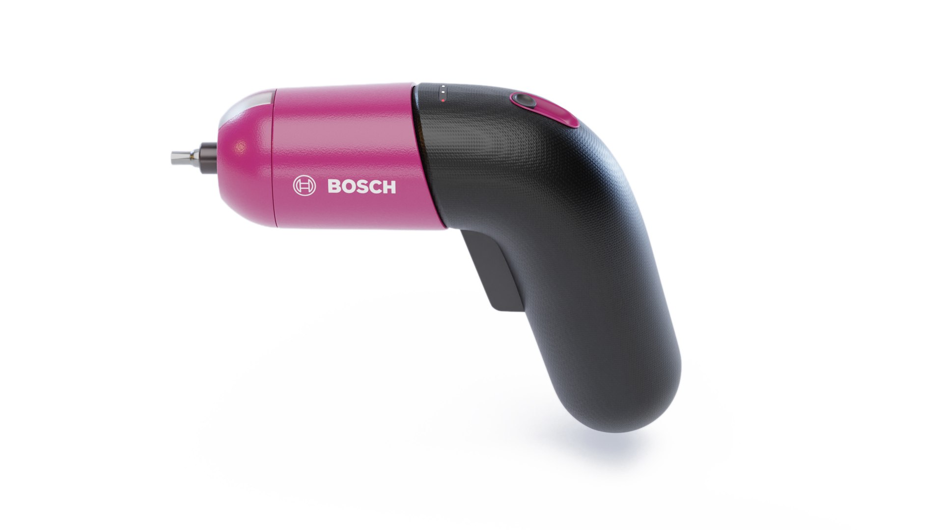 Bosch IXO Cordless Screwdriver 3D model https://p.turbosquid.com/ts-thumb/ZU/0J9np6/Ss/0008/jpg/1633838507/1920x1080/fit_q87/f4acb0e2d4f2803971872403d0454ad5e0715ece/0008.jpg