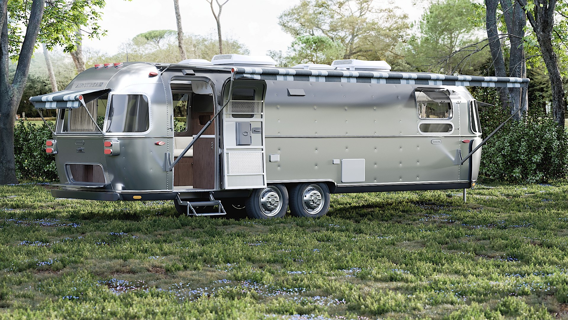 realistic travel trailer model https://p.turbosquid.com/ts-thumb/ZU/1sE4Cw/bcSHXTXl/0030/jpg/1601090151/1920x1080/fit_q87/edda5ee6c095c5670ec000b65d837e1d6a2a11de/0030.jpg