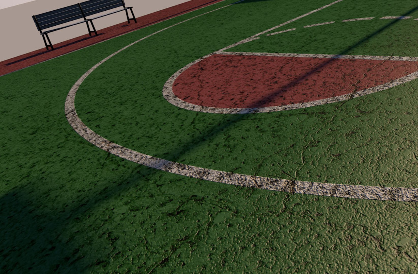 3D street basketball court cancha https://p.turbosquid.com/ts-thumb/ZU/2k4t8k/47sWbPjS/30/jpg/1566159849/1920x1080/fit_q87/772325b0da62397955bfbbd2ae1057e426943cc8/30.jpg