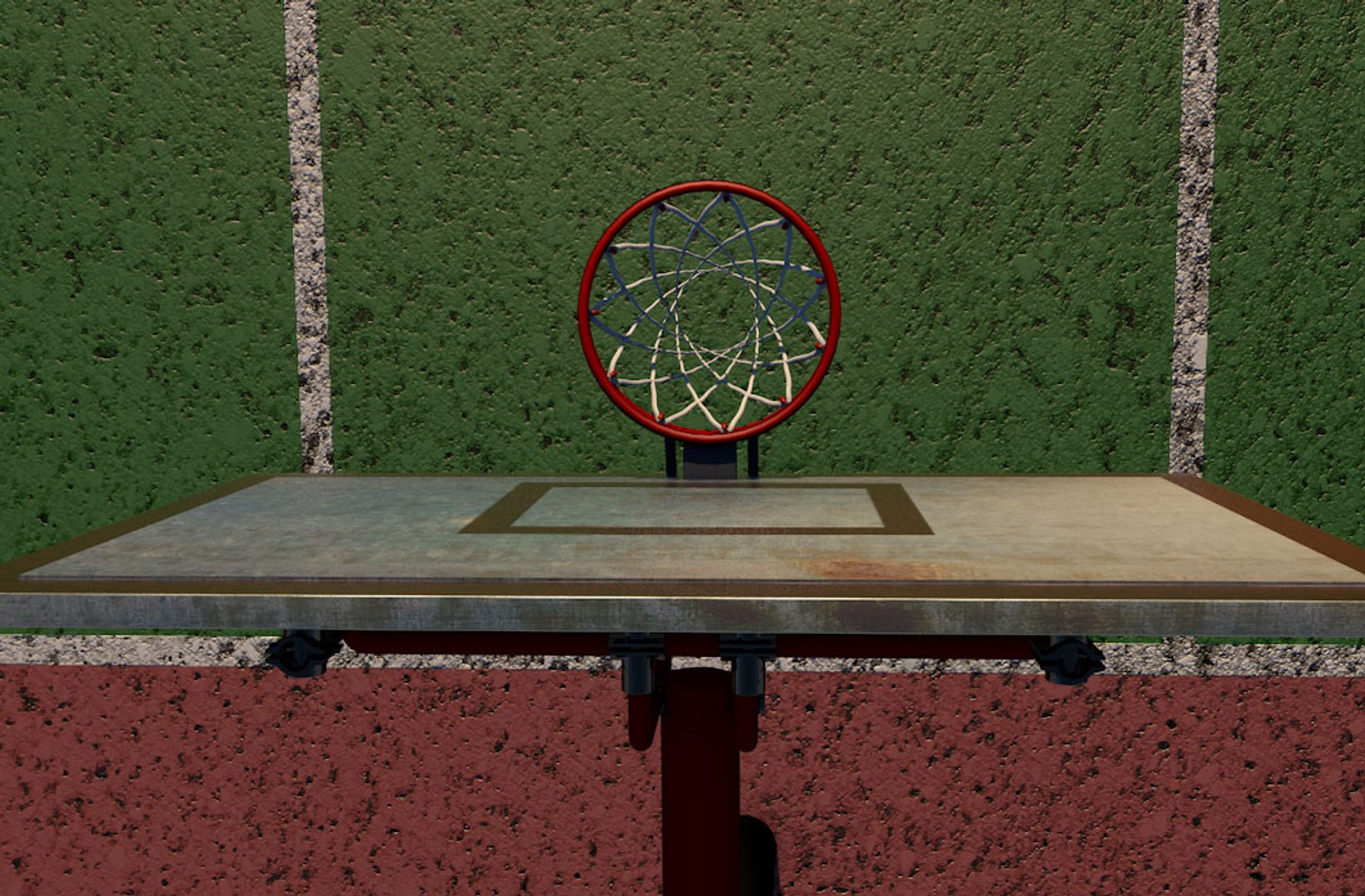 3D street basketball court cancha https://p.turbosquid.com/ts-thumb/ZU/2k4t8k/4w1ODg8V/33/jpg/1566159874/1920x1080/fit_q87/05f13d45eb5029e5bccf31561df1adc7462623b9/33.jpg