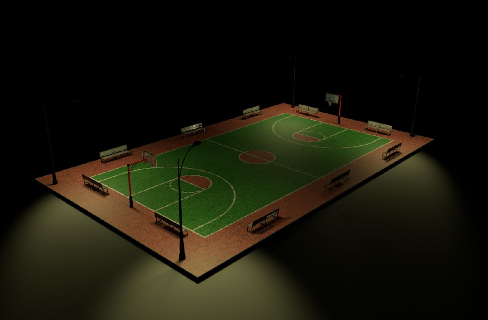3D street basketball court cancha https://p.turbosquid.com/ts-thumb/ZU/2k4t8k/5oiLK3PQ/23/jpg/1566159793/1920x1080/fit_q87/53c1e2a4874b642ebe5380d8fbc654bcae9d733d/23.jpg