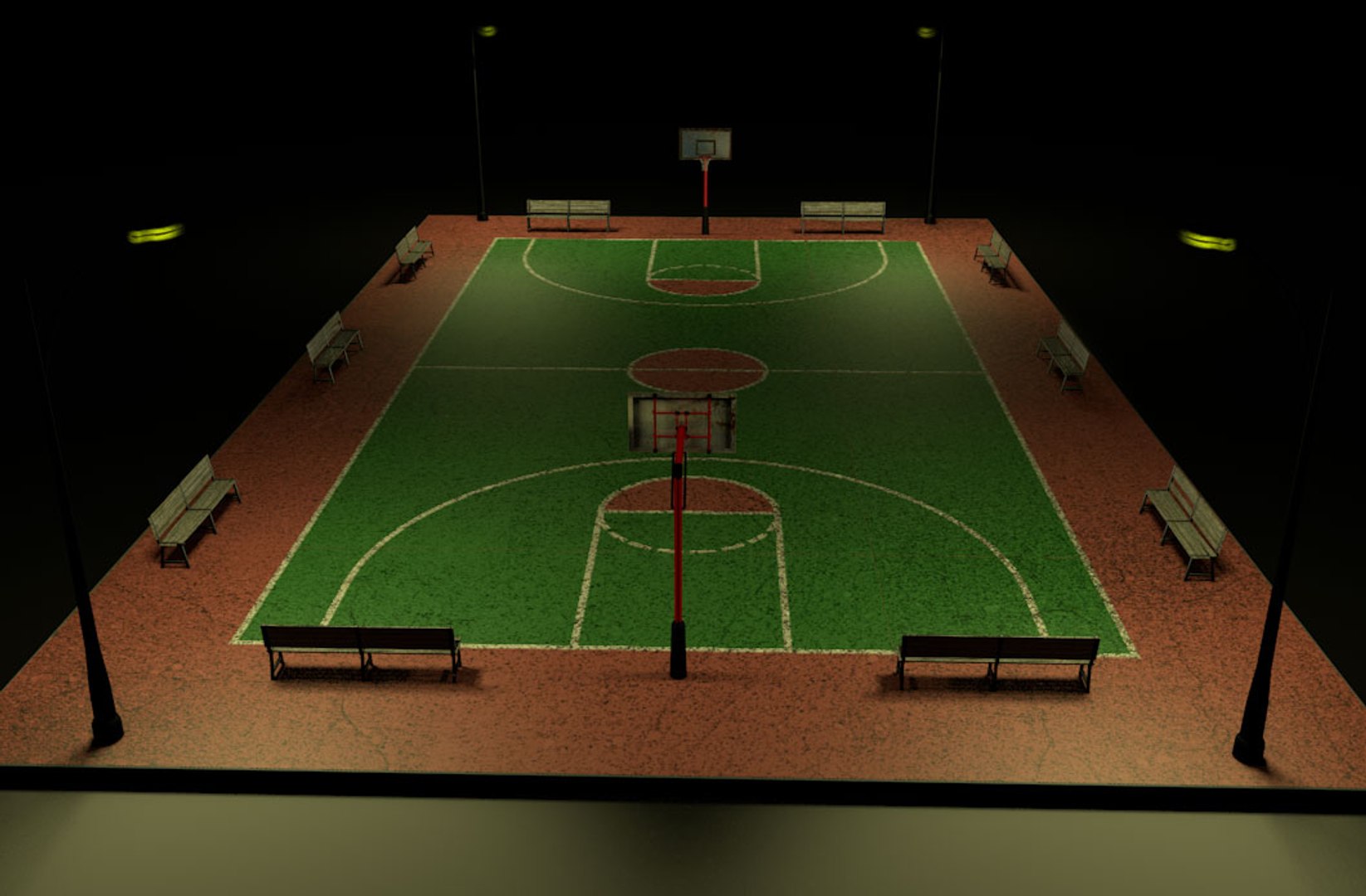 3D street basketball court cancha https://p.turbosquid.com/ts-thumb/ZU/2k4t8k/5qBCuHbO/04/jpg/1566159627/1920x1080/fit_q87/febe9bf3cf2eaa65b58597f2d5d7afa2dab0b020/04.jpg