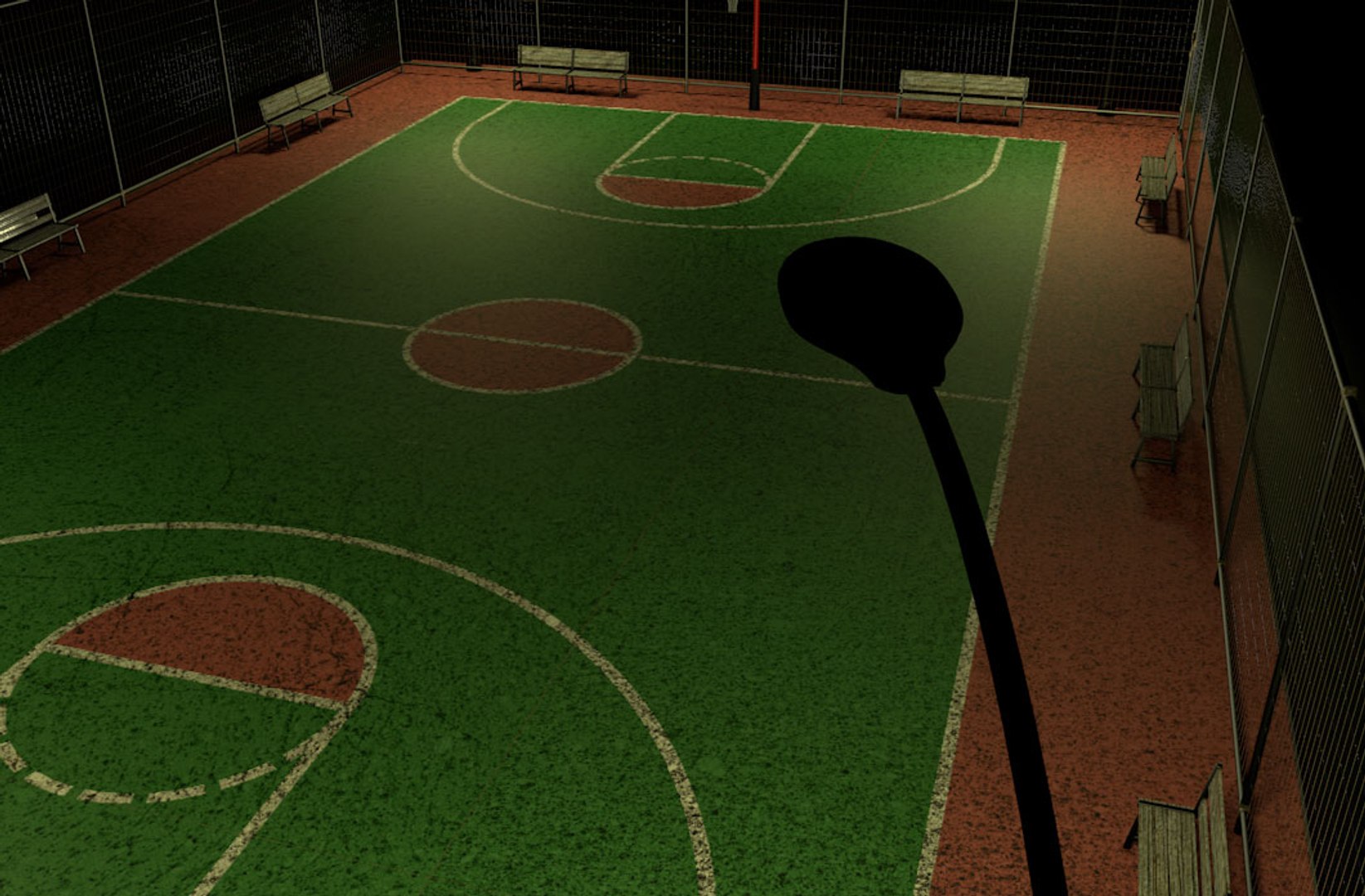 3D street basketball court cancha https://p.turbosquid.com/ts-thumb/ZU/2k4t8k/909pGnru/29/jpg/1566159841/1920x1080/fit_q87/368499fd3194445feb620e59a47c08efb326d7e2/29.jpg