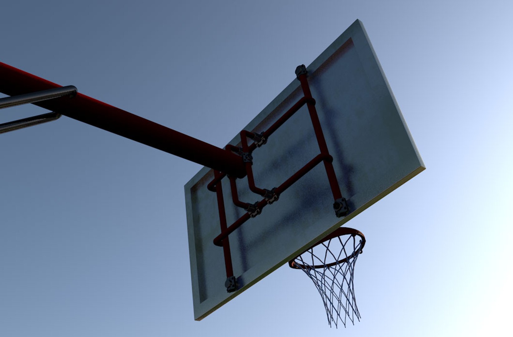 3D street basketball court cancha https://p.turbosquid.com/ts-thumb/ZU/2k4t8k/9Lvvyzg8/16/jpg/1566159750/1920x1080/fit_q87/823124ceae6338046e7b46090043690f90232843/16.jpg