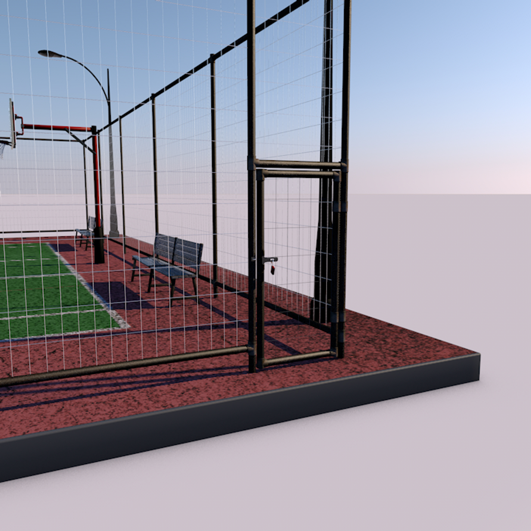 3D street basketball court cancha https://p.turbosquid.com/ts-thumb/ZU/2k4t8k/EAoD39nO/000/png/1566194596/1920x1080/turn_fit_q99/74519e4799a021bad2bdbc6f391e59b45b60e6dc/000-1.jpg