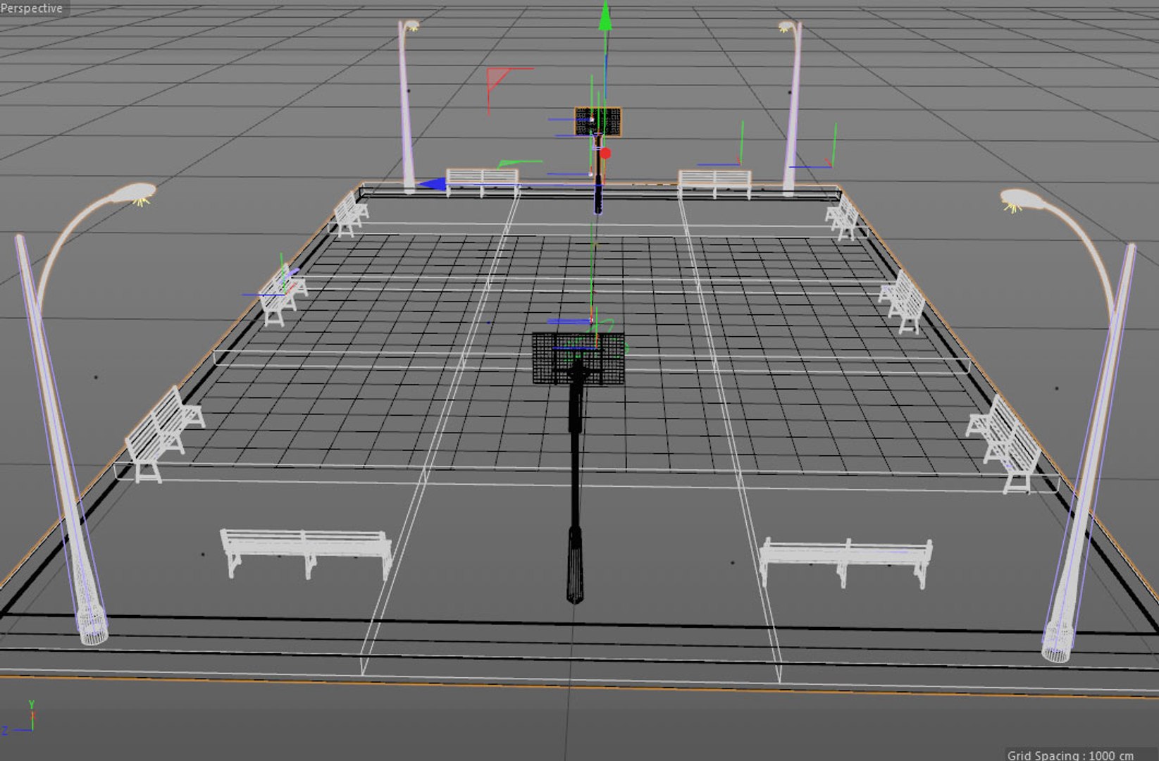 3D street basketball court cancha https://p.turbosquid.com/ts-thumb/ZU/2k4t8k/EDKazwmB/05/jpg/1566159636/1920x1080/fit_q87/fa7f63af0c96f3bb1675569bc3766216a8b214a1/05.jpg