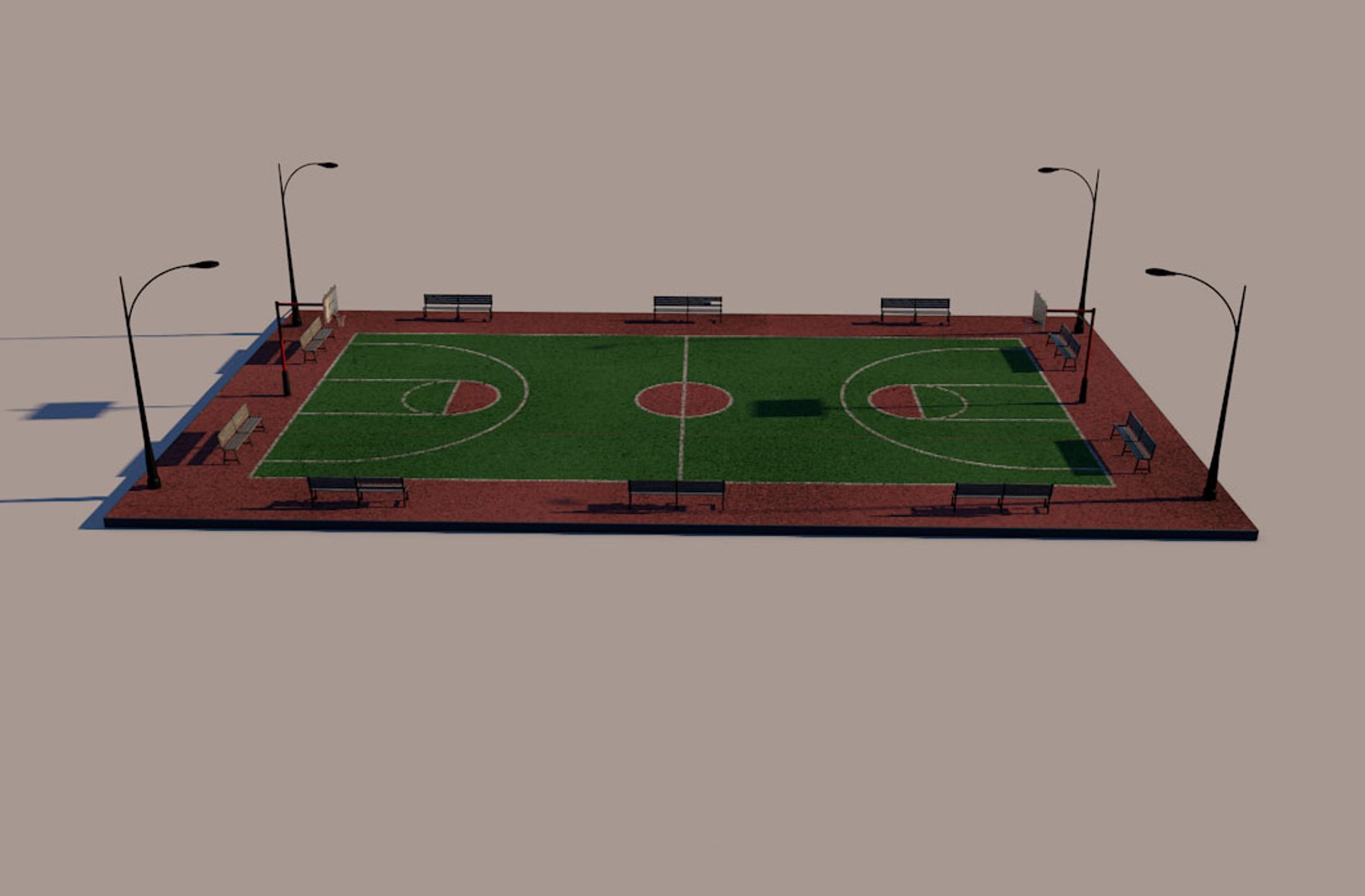 3D street basketball court cancha https://p.turbosquid.com/ts-thumb/ZU/2k4t8k/F6A3JCLs/34/jpg/1566159881/1920x1080/fit_q87/fb0c90c154559e38c486373af097c617ae339a8d/34.jpg