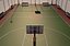 Basketball Court - Cancha de Baloncesto