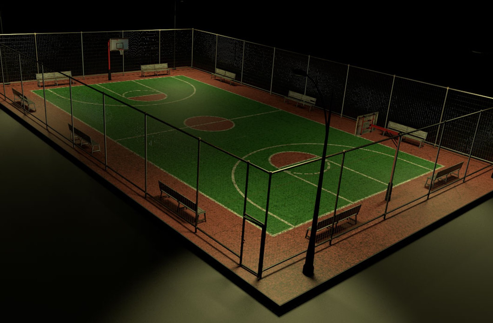 3D street basketball court cancha https://p.turbosquid.com/ts-thumb/ZU/2k4t8k/NCrnOXuT/24/jpg/1566159800/1920x1080/fit_q87/2ab9961b5432ec7eb3b00e2b5d8f17fce8371b10/24.jpg