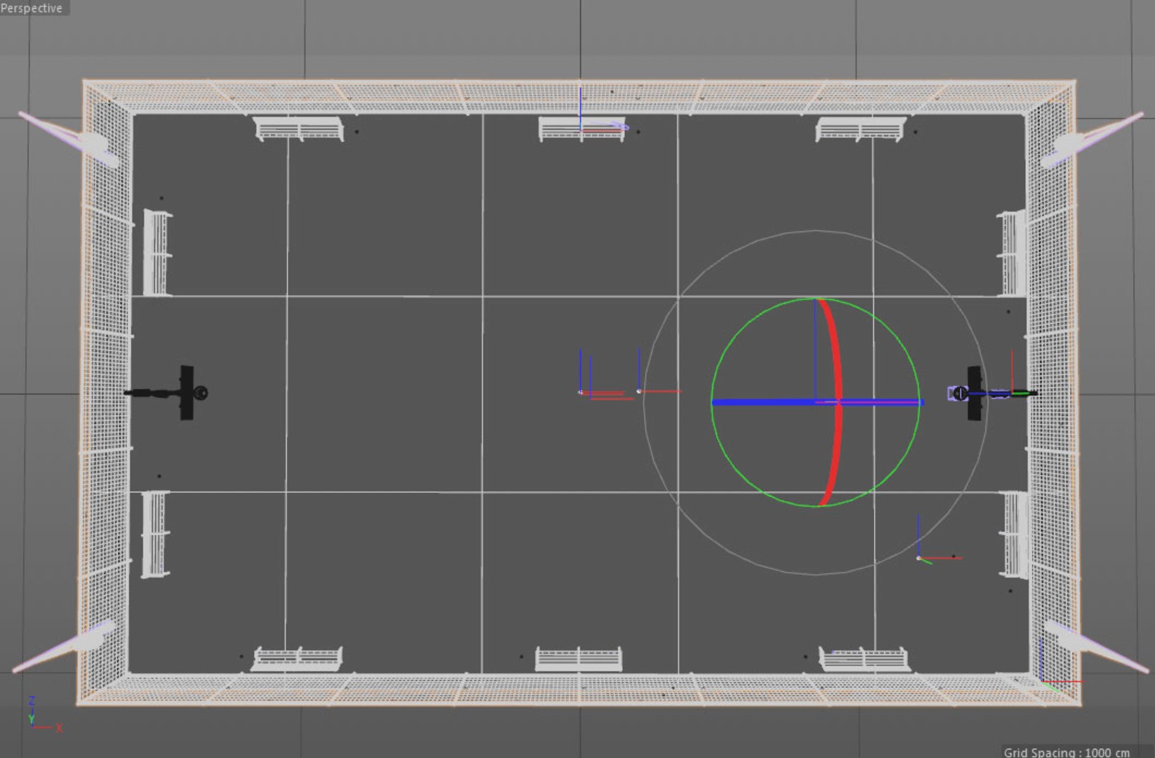 3D street basketball court cancha https://p.turbosquid.com/ts-thumb/ZU/2k4t8k/Sq5SMxad/14/jpg/1566159735/1920x1080/fit_q87/e0ac66db9aec51cd8271ad6f488a1fab05acadcc/14.jpg