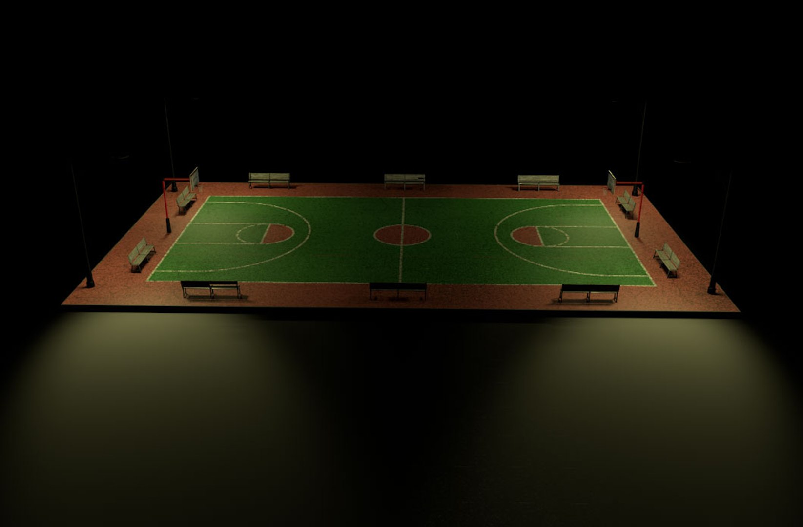 3D street basketball court cancha https://p.turbosquid.com/ts-thumb/ZU/2k4t8k/TivuqjPV/35/jpg/1566159889/1920x1080/fit_q87/54ae6b50fc3b738fcfb5314f0ec46ed09a420950/35.jpg