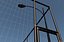 Basketball Court - Cancha de Baloncesto