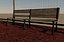 Basketball Court - Cancha de Baloncesto