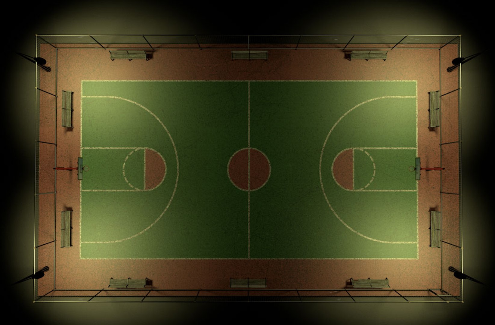 3D street basketball court cancha https://p.turbosquid.com/ts-thumb/ZU/2k4t8k/dJ2DDpN9/13/jpg/1566159724/1920x1080/fit_q87/9bef6ddea12c62bf15e607d0694e9267feb877eb/13.jpg