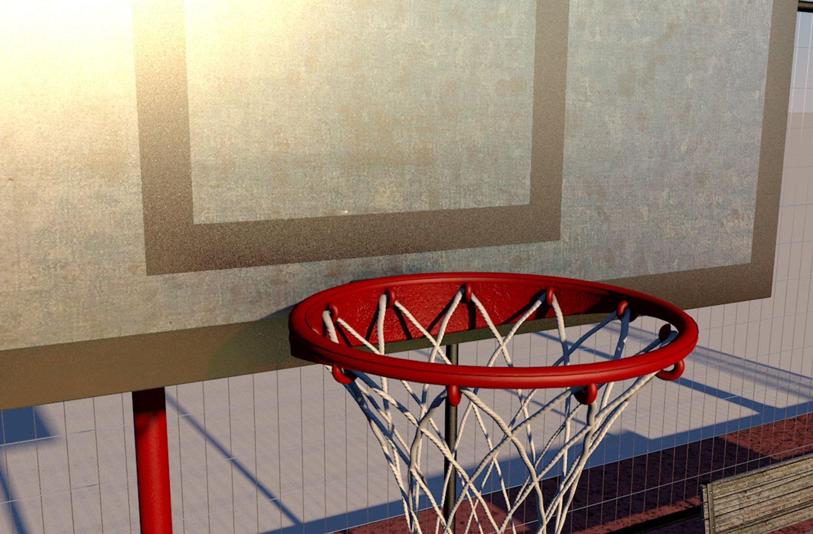 3D street basketball court cancha https://p.turbosquid.com/ts-thumb/ZU/2k4t8k/flpMDvYh/18/jpg/1566159766/1920x1080/fit_q87/5bf1eff7b7d6b097e81ccc2d6a9bb15fd908228a/18.jpg