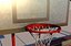 Basketball Court - Cancha de Baloncesto