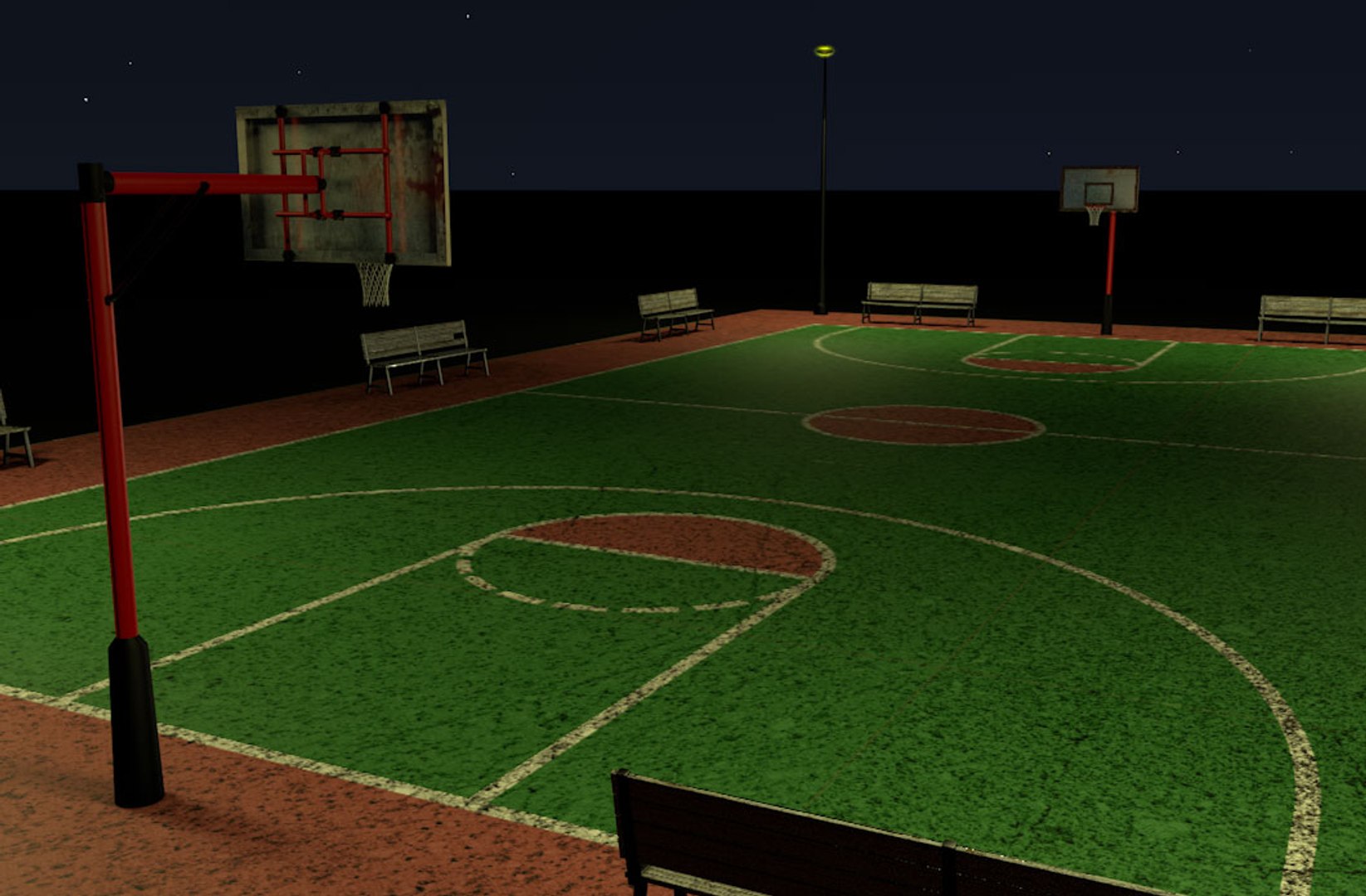3D street basketball court cancha https://p.turbosquid.com/ts-thumb/ZU/2k4t8k/hgpvtE3z/03/jpg/1566159615/1920x1080/fit_q87/1d7cd26664327da99320bb272a8cab9f4a1a26d7/03.jpg