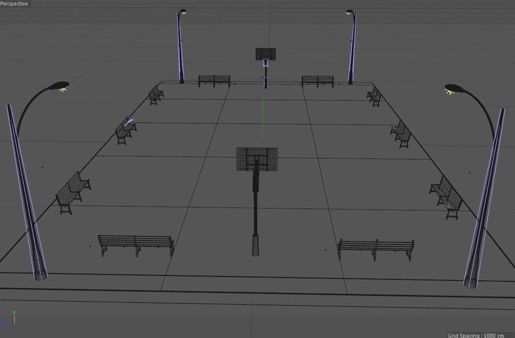 3D street basketball court cancha https://p.turbosquid.com/ts-thumb/ZU/2k4t8k/hmN4S48t/06/jpg/1566159649/1920x1080/fit_q87/69379a4f52eacfddc7bedb6349cb8741e28825a3/06.jpg
