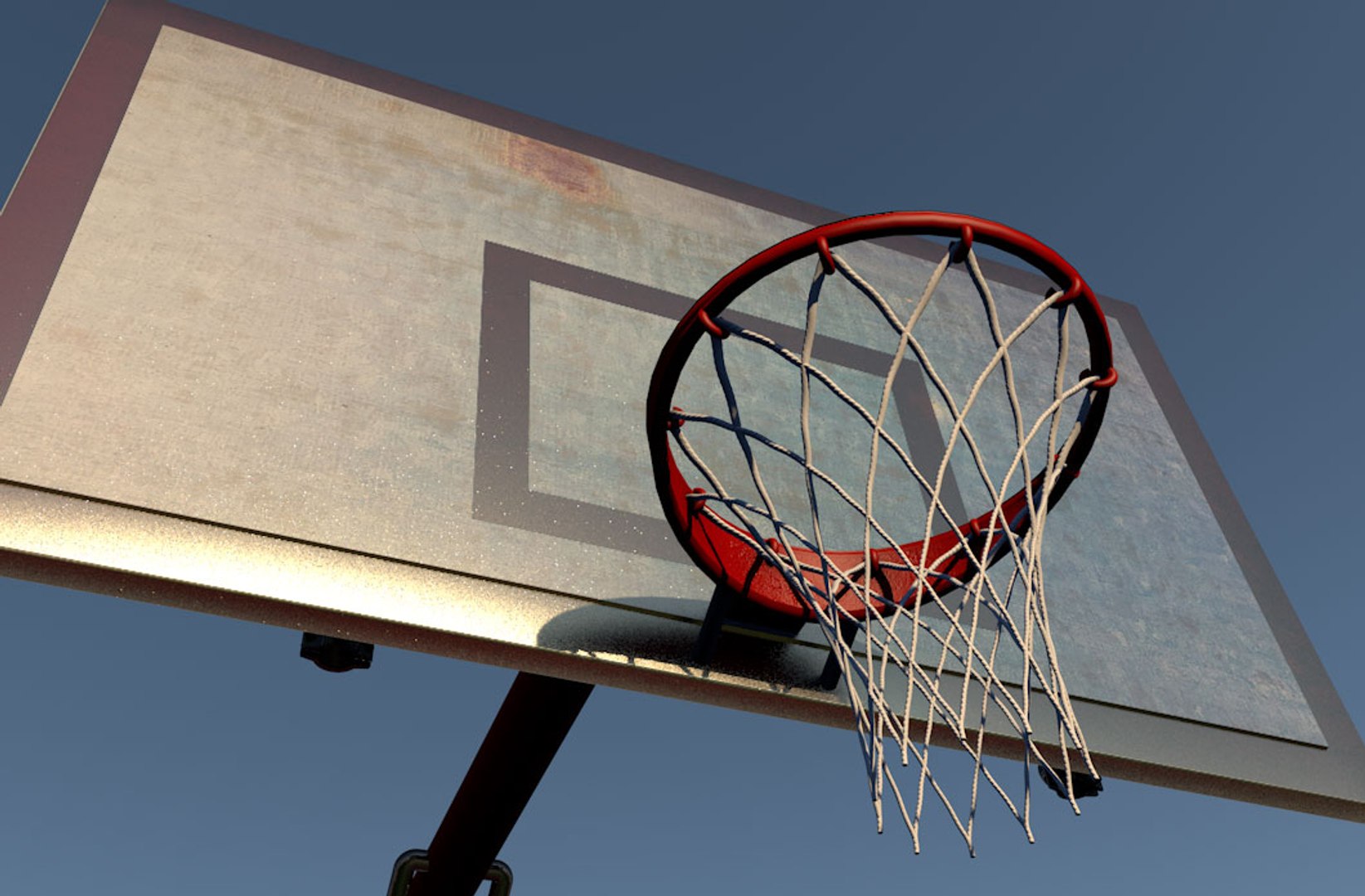 3D street basketball court cancha https://p.turbosquid.com/ts-thumb/ZU/2k4t8k/kUmck7yt/19/jpg/1566159775/1920x1080/fit_q87/2a8ad55b35c48c9be343e03f0065a58c4c0440ce/19.jpg