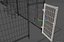 Basketball Court - Cancha de Baloncesto