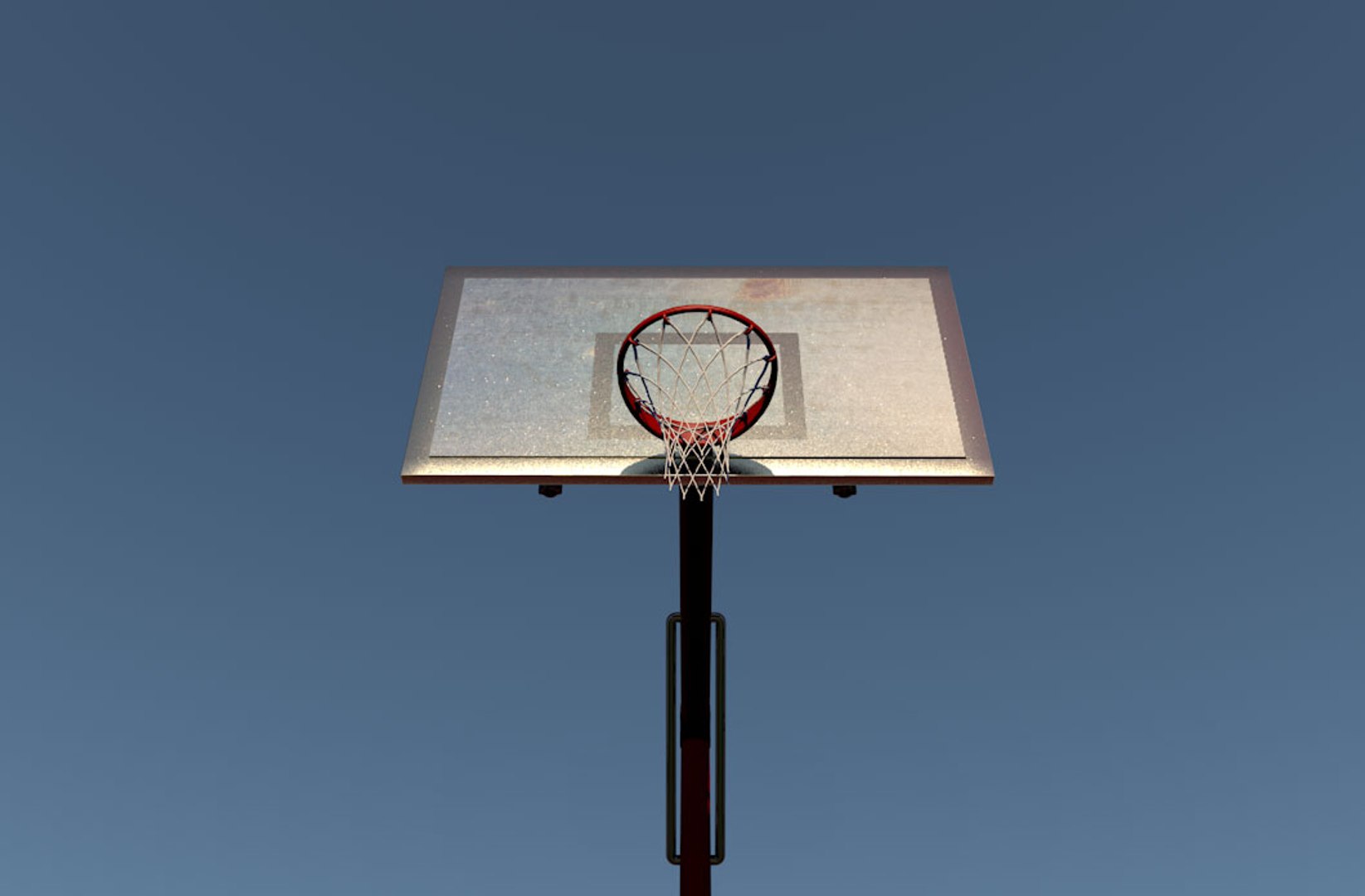 3D street basketball court cancha https://p.turbosquid.com/ts-thumb/ZU/2k4t8k/swADTBOx/17/jpg/1566159758/1920x1080/fit_q87/6025c63fe27e3aac55e8efce54eaecfc6107d7e2/17.jpg