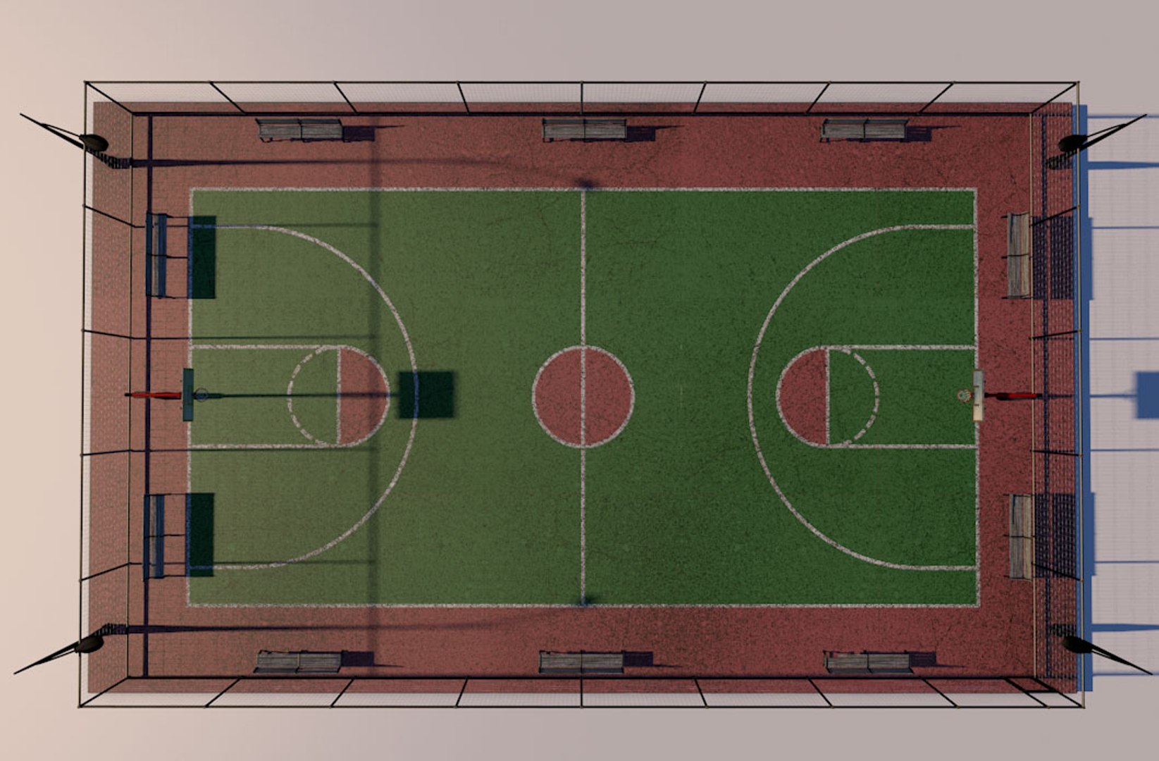 3D street basketball court cancha https://p.turbosquid.com/ts-thumb/ZU/2k4t8k/viD5np9j/12/jpg/1566159712/1920x1080/fit_q87/860815c3bc798c44a79d52795dac0475970c1401/12.jpg